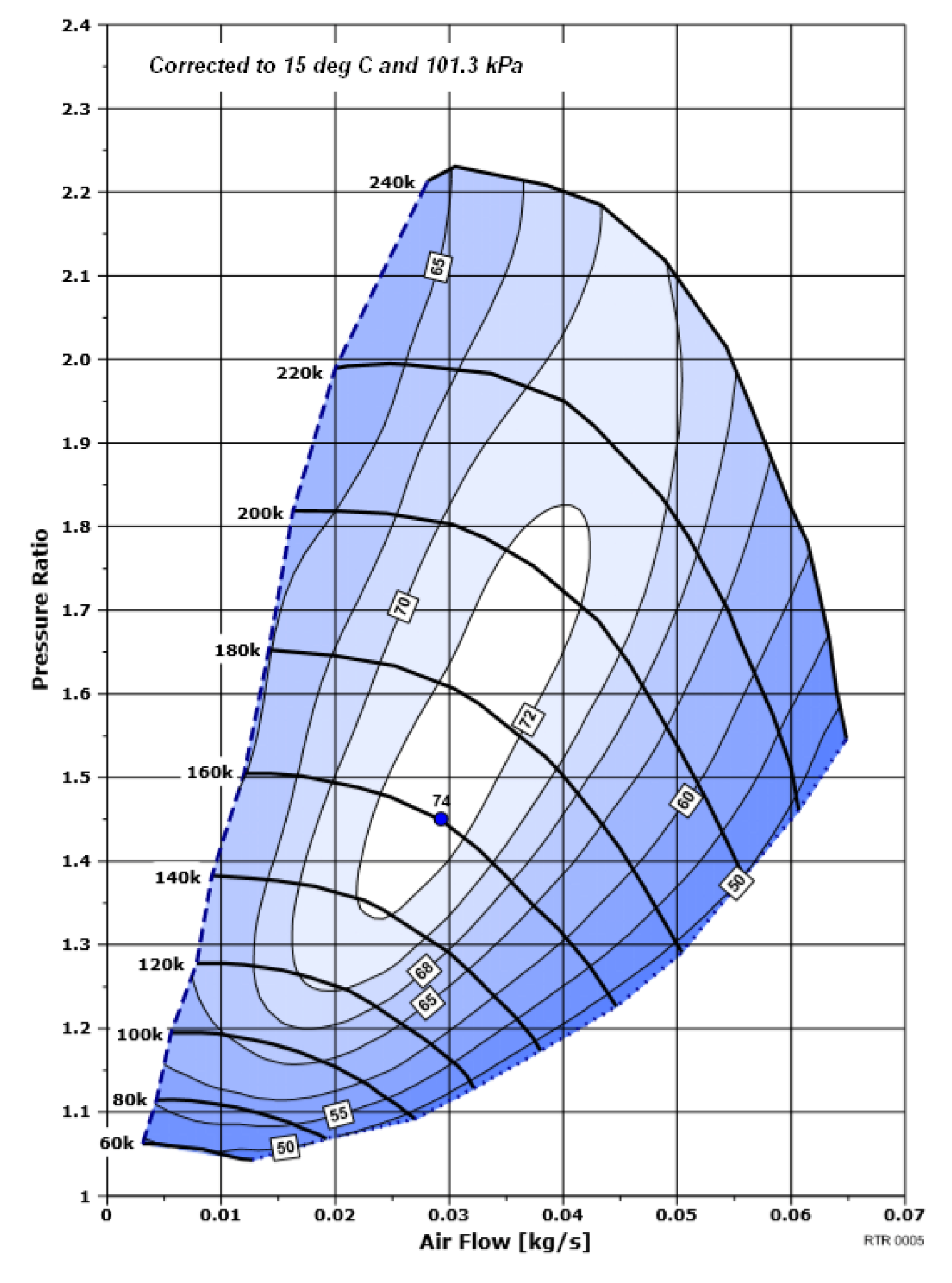Energies 13 03694 g021