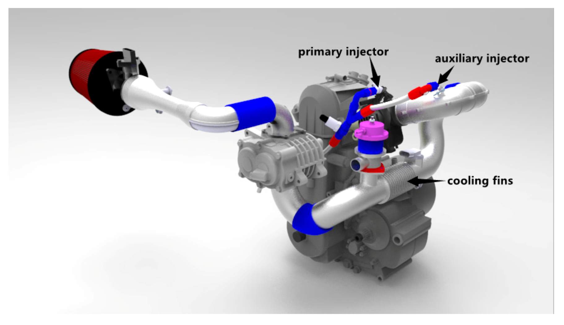 Energies 13 03694 g033