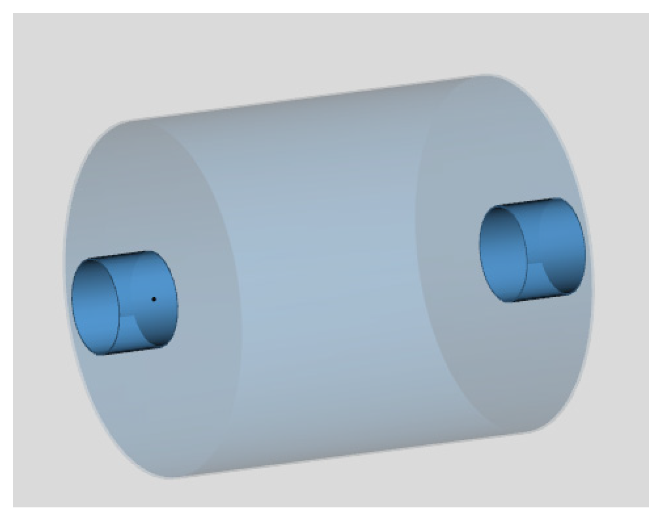 Energies 13 03694 g035