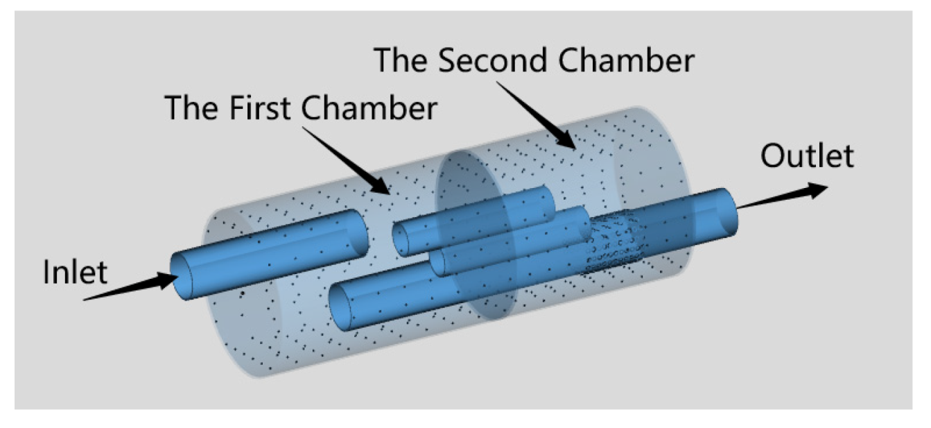 Energies 13 03694 g038