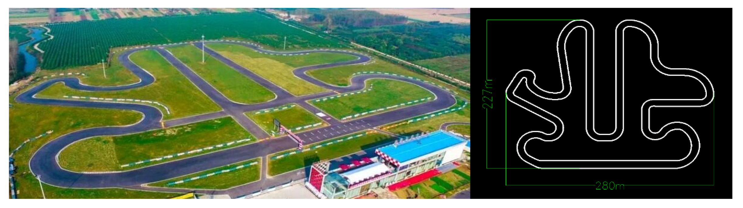 Energies 13 03694 g049