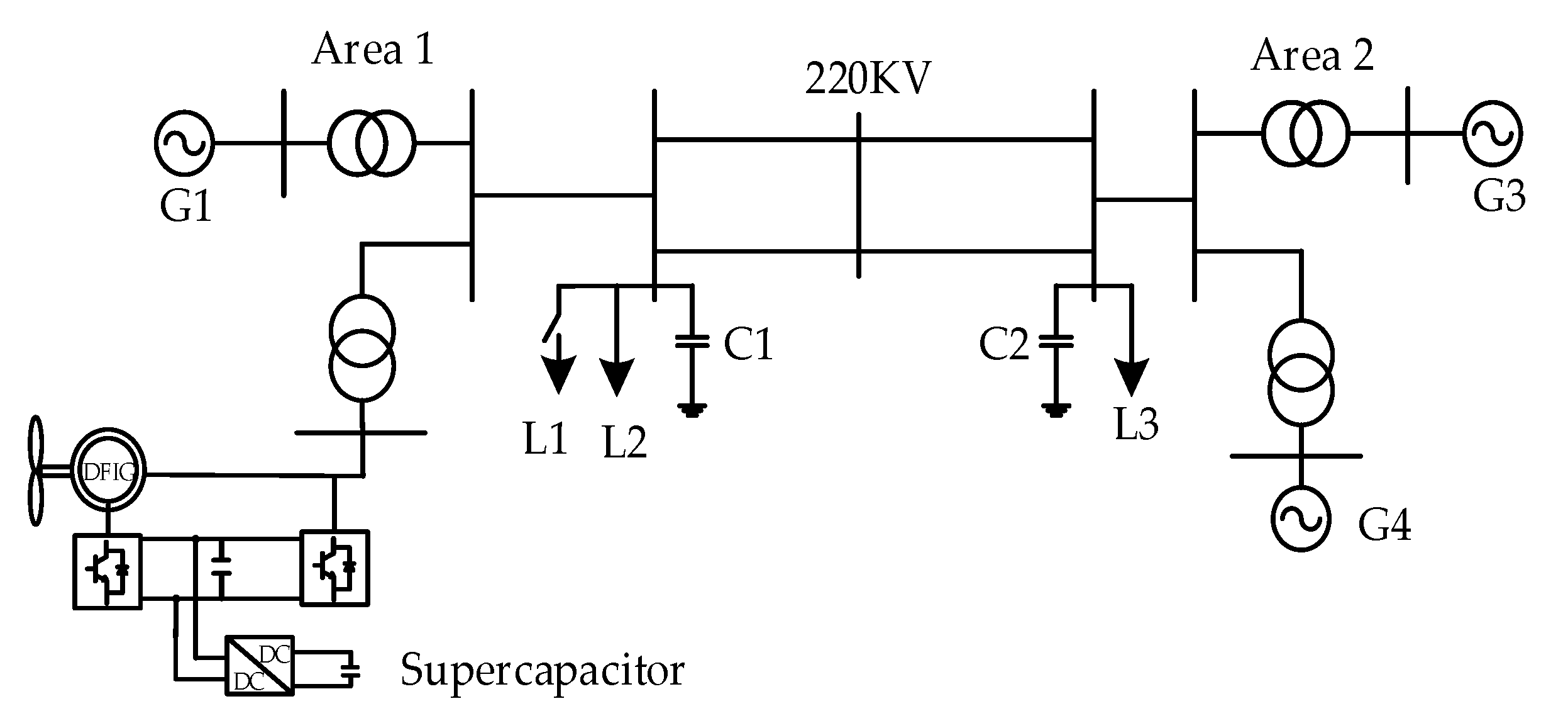 Energies 13 03697 g010