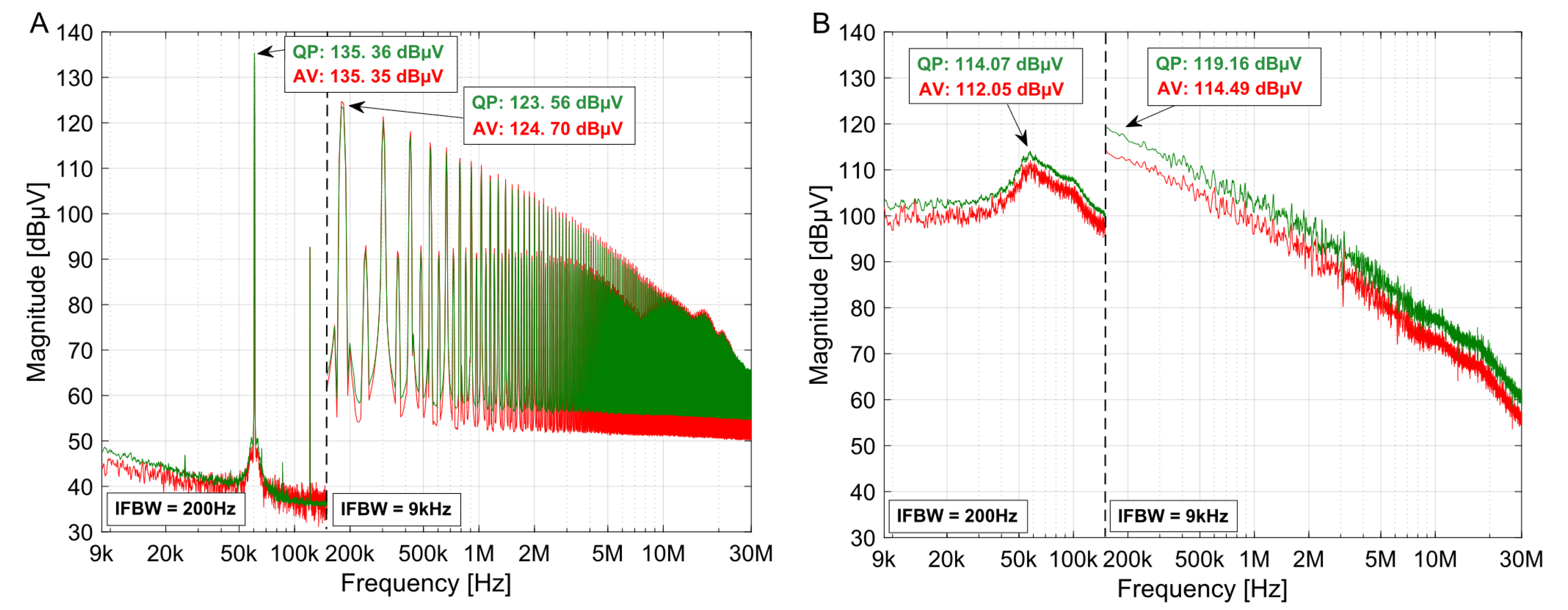 Energies 13 03698 g001