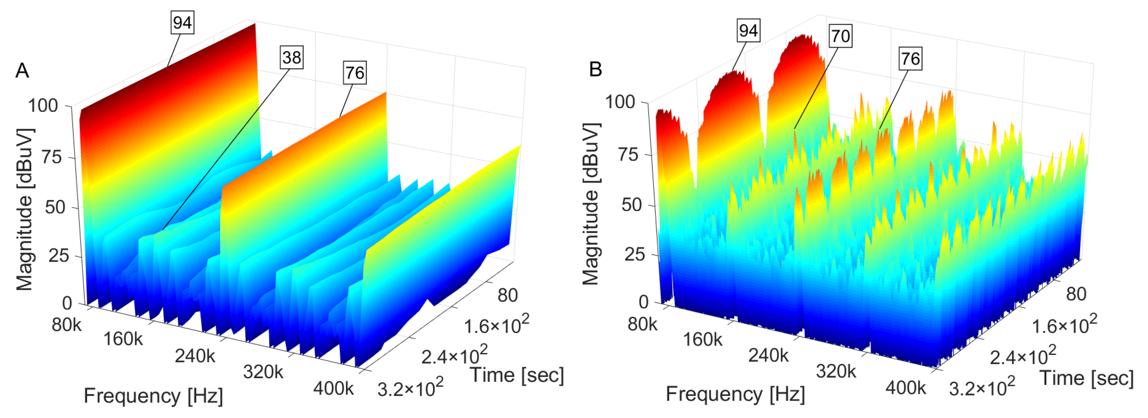 Energies 13 03698 g002