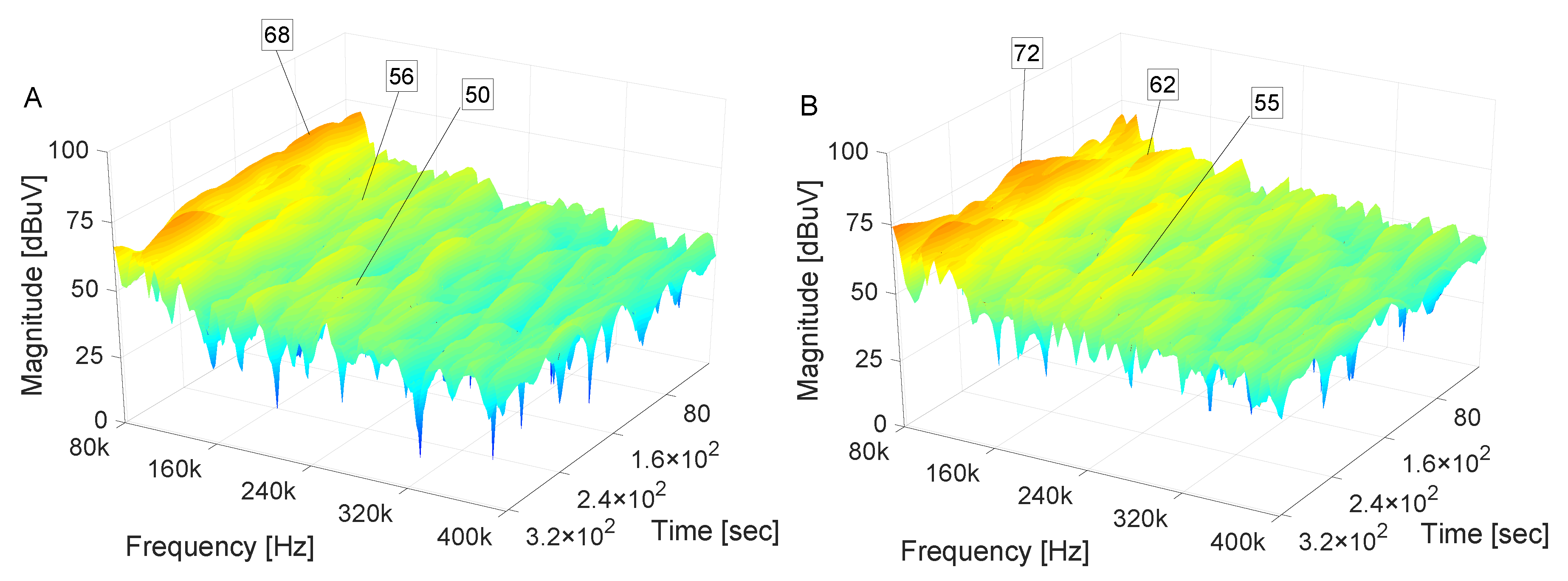Energies 13 03698 g003