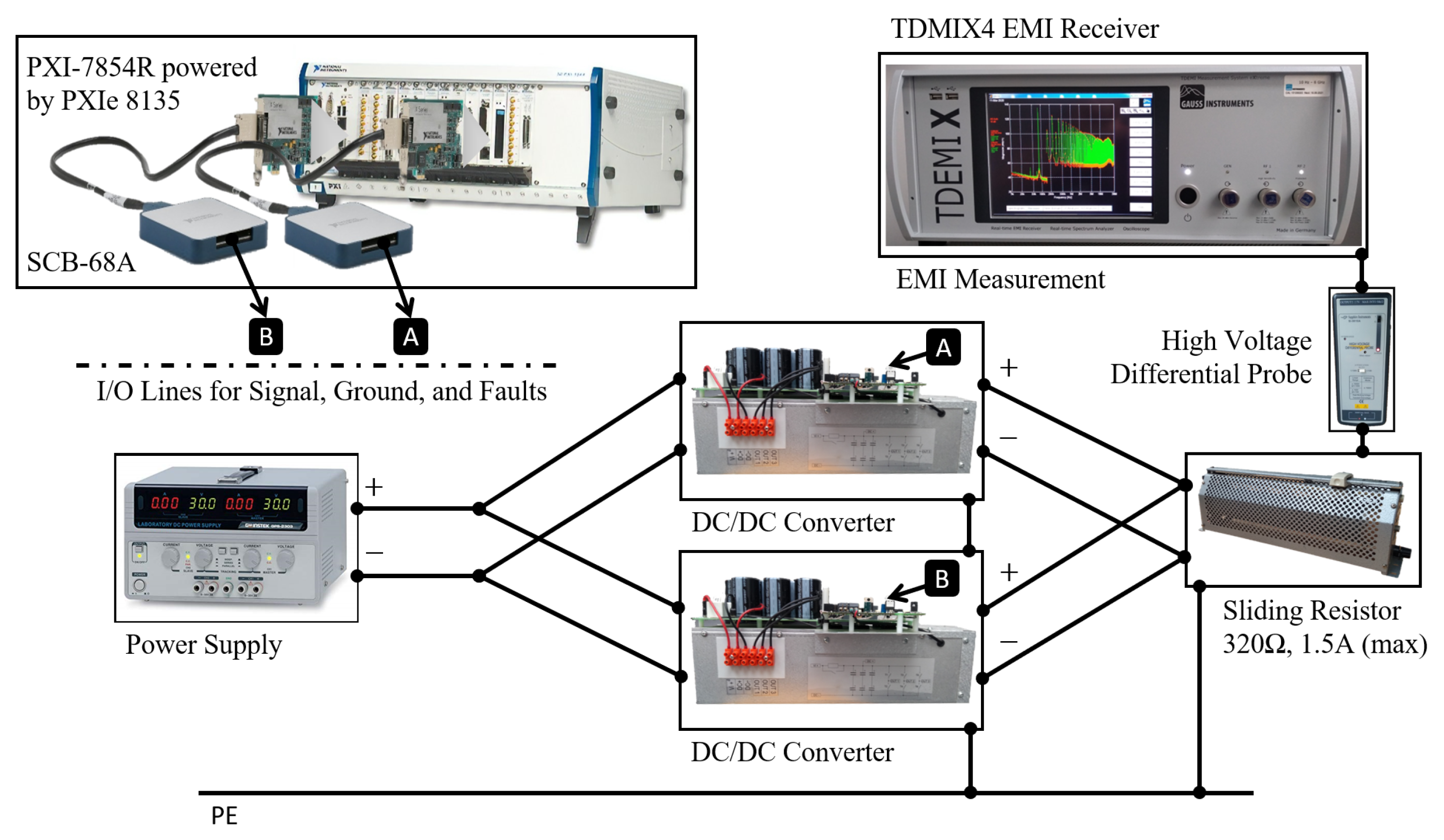Energies 13 03698 g004