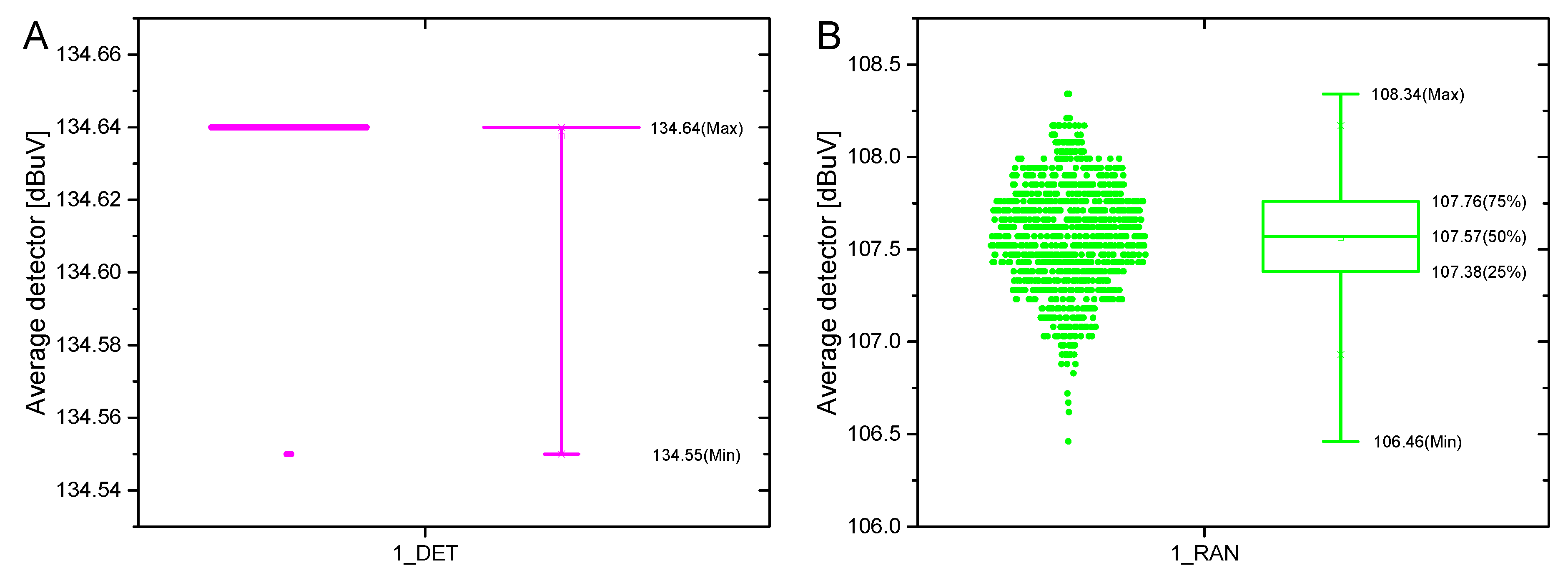 Energies 13 03698 g007