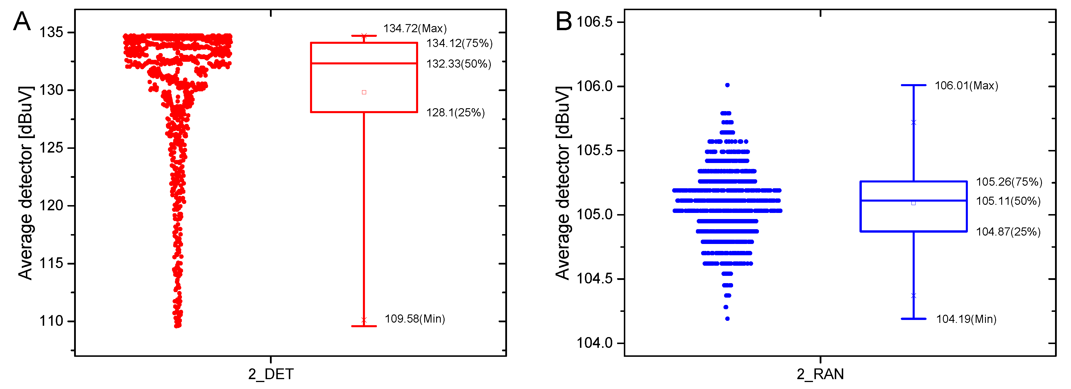 Energies 13 03698 g008