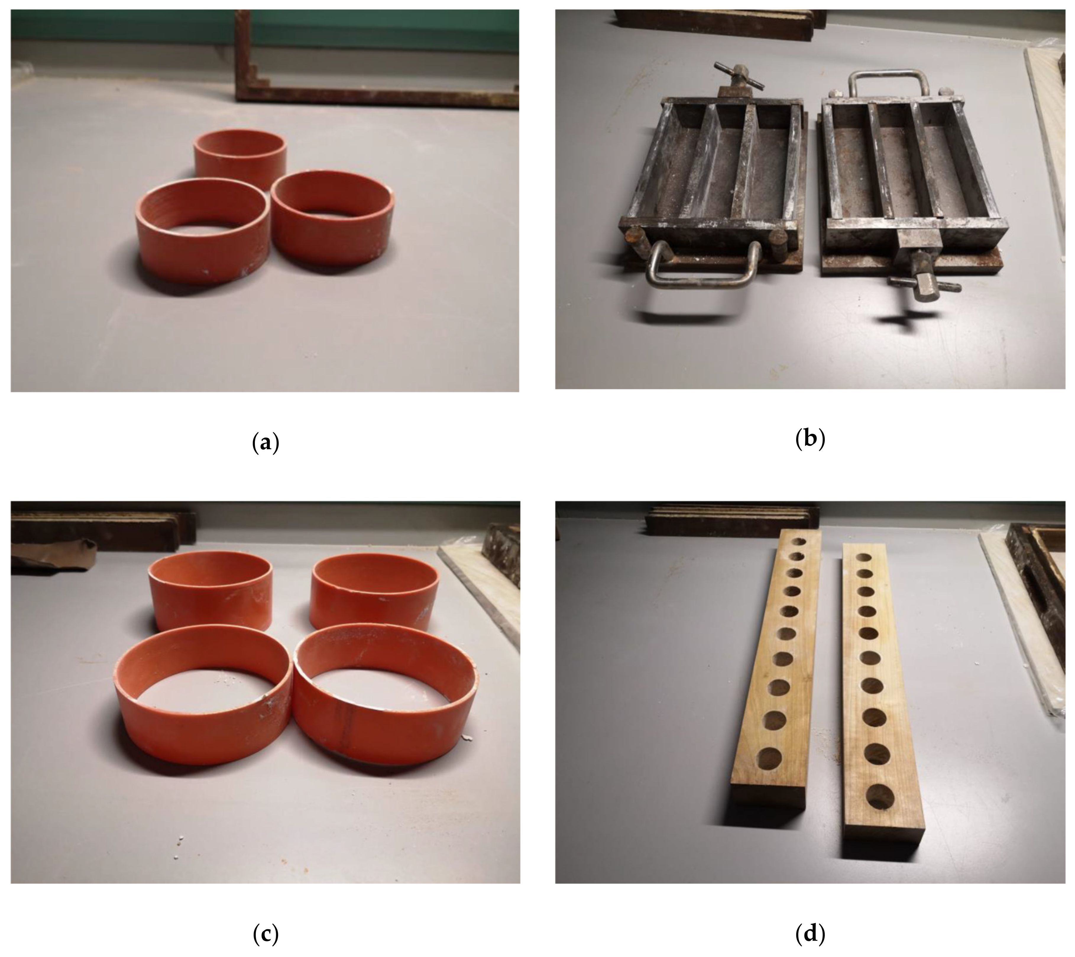 Energies 13 03699 g001