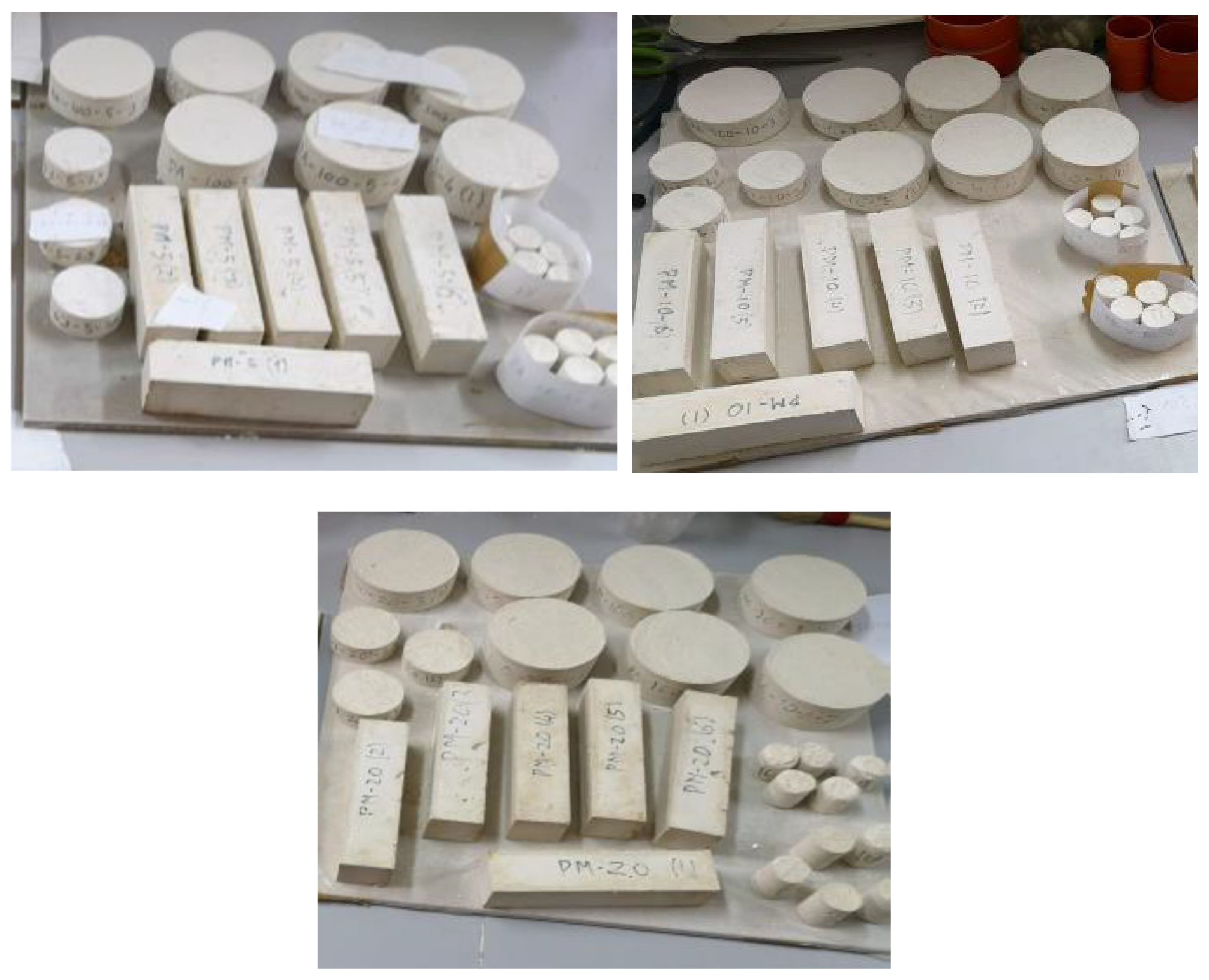 Energies 13 03699 g002