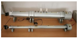 Energies 13 03699 i001 Energies 13 03699 i001