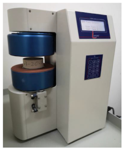 Energies 13 03699 i002 Energies 13 03699 i002