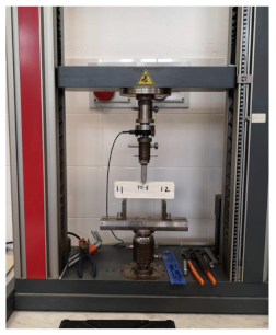 Energies 13 03699 i003 Energies 13 03699 i003