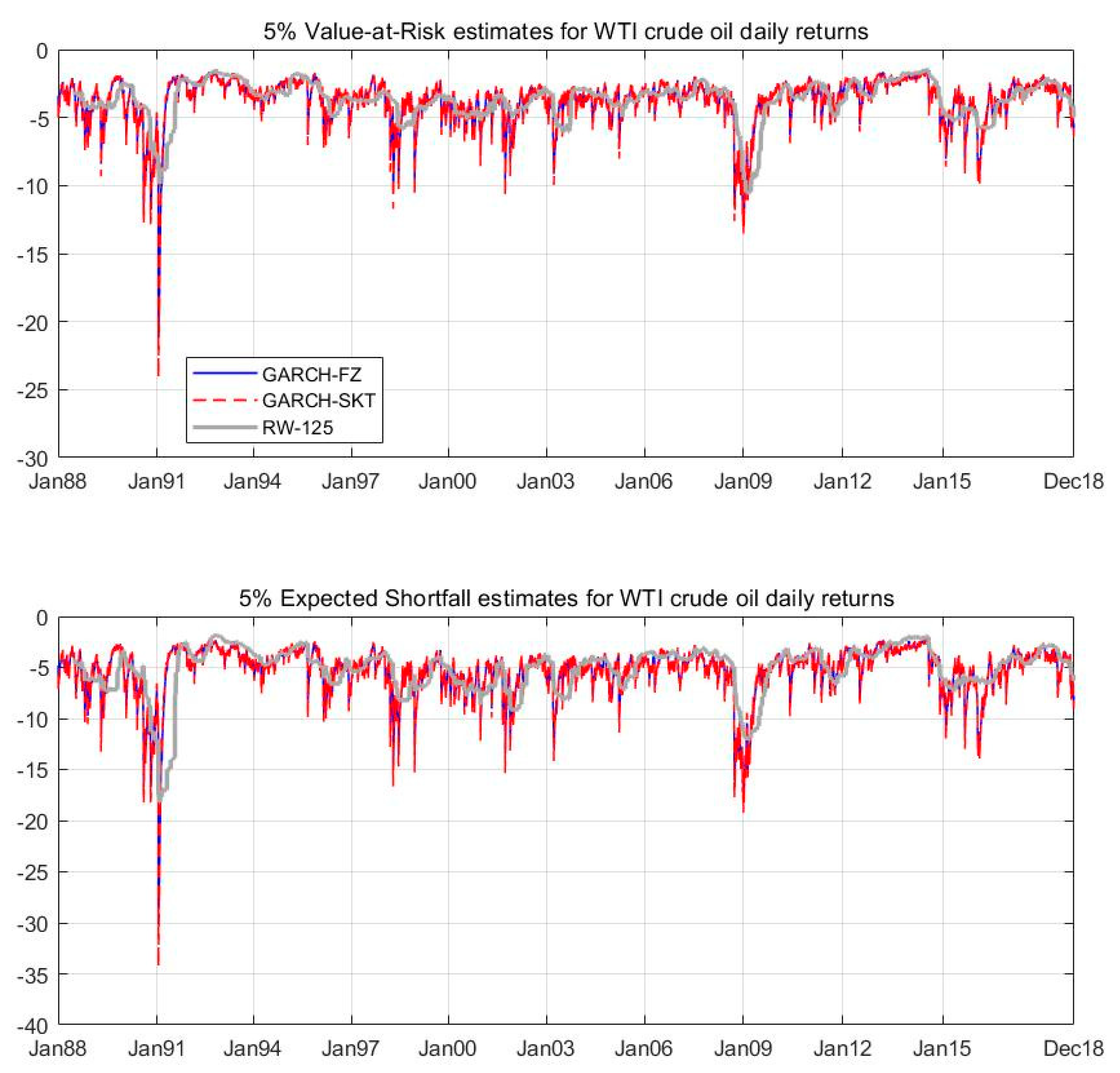 Energies 13 03700 g002