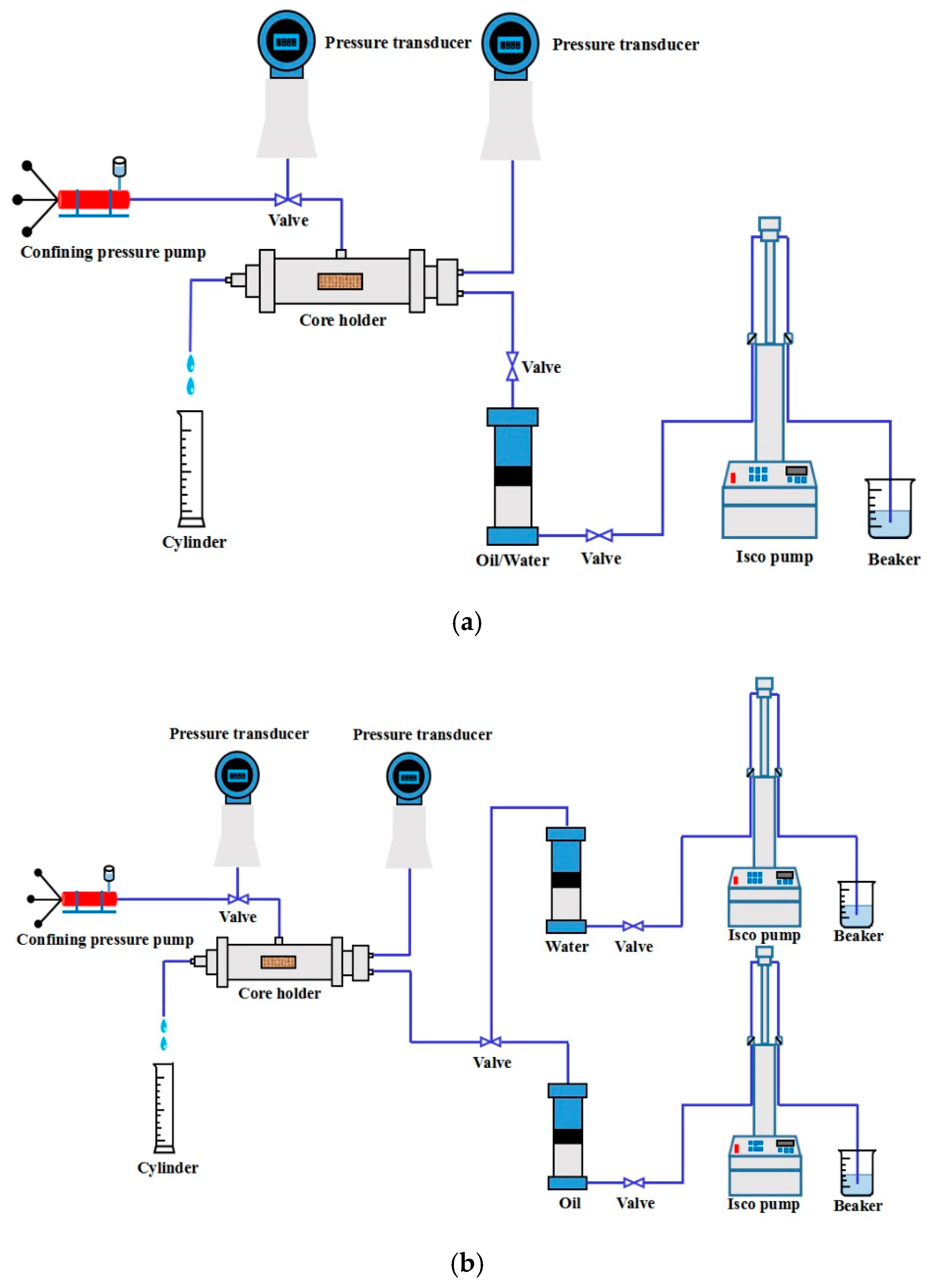 Energies 13 03704 g001