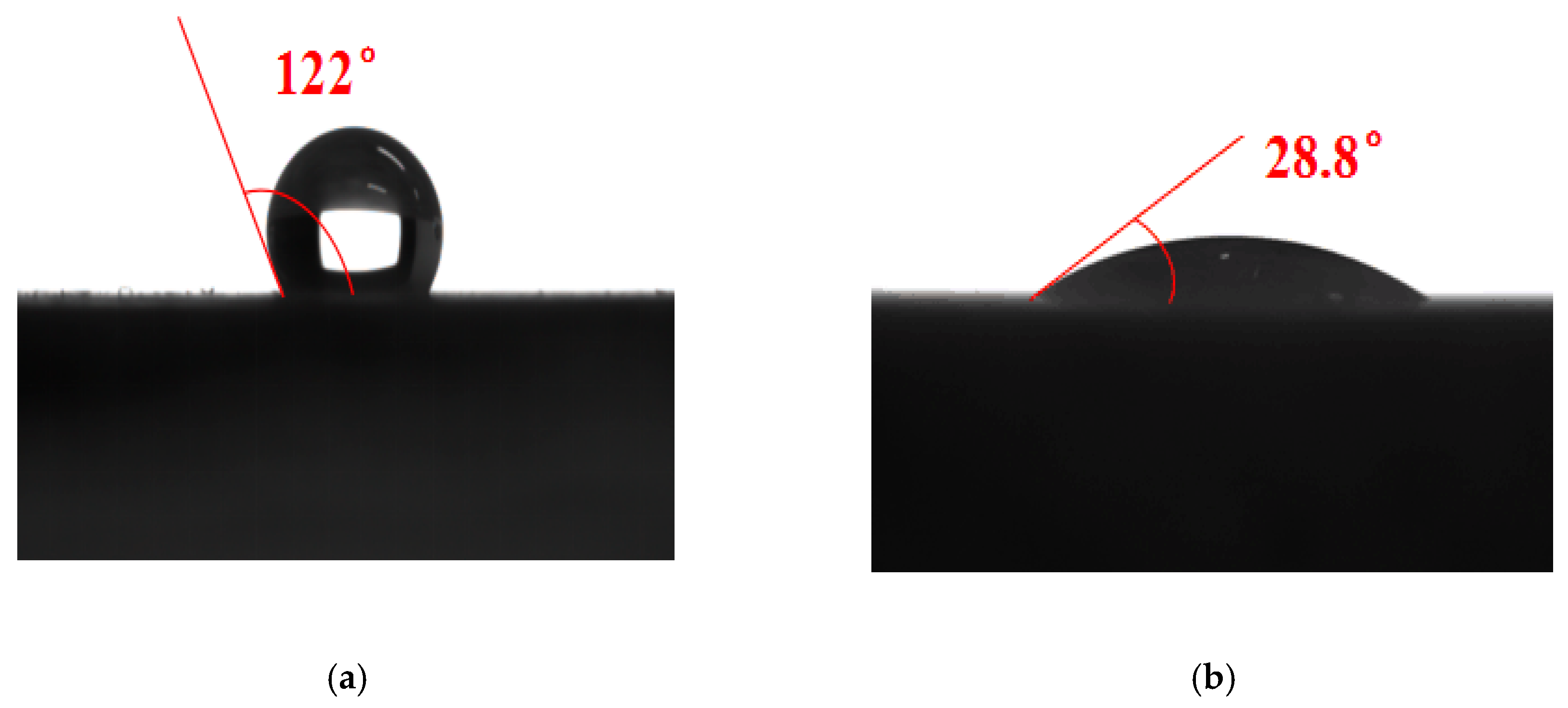 Energies 13 03704 g007