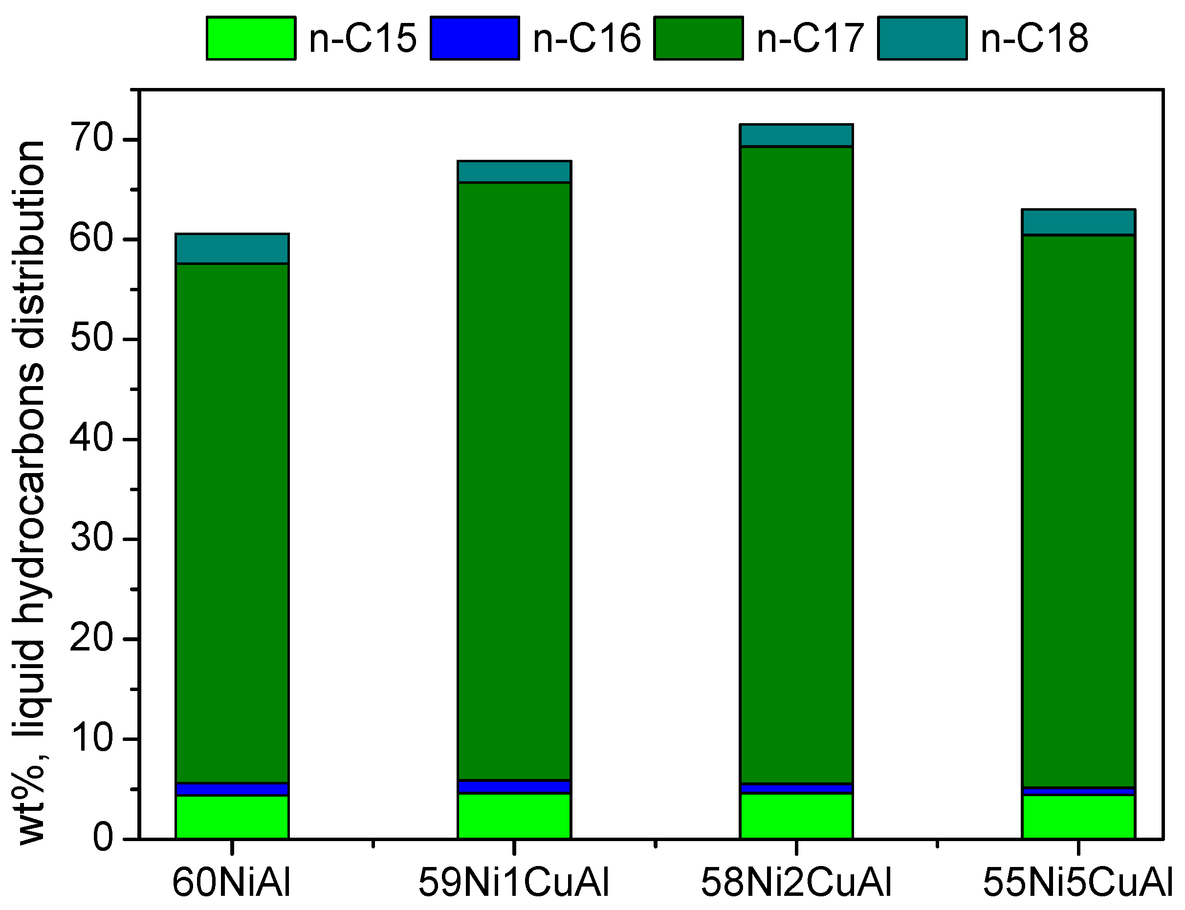 Energies 13 03707 g010