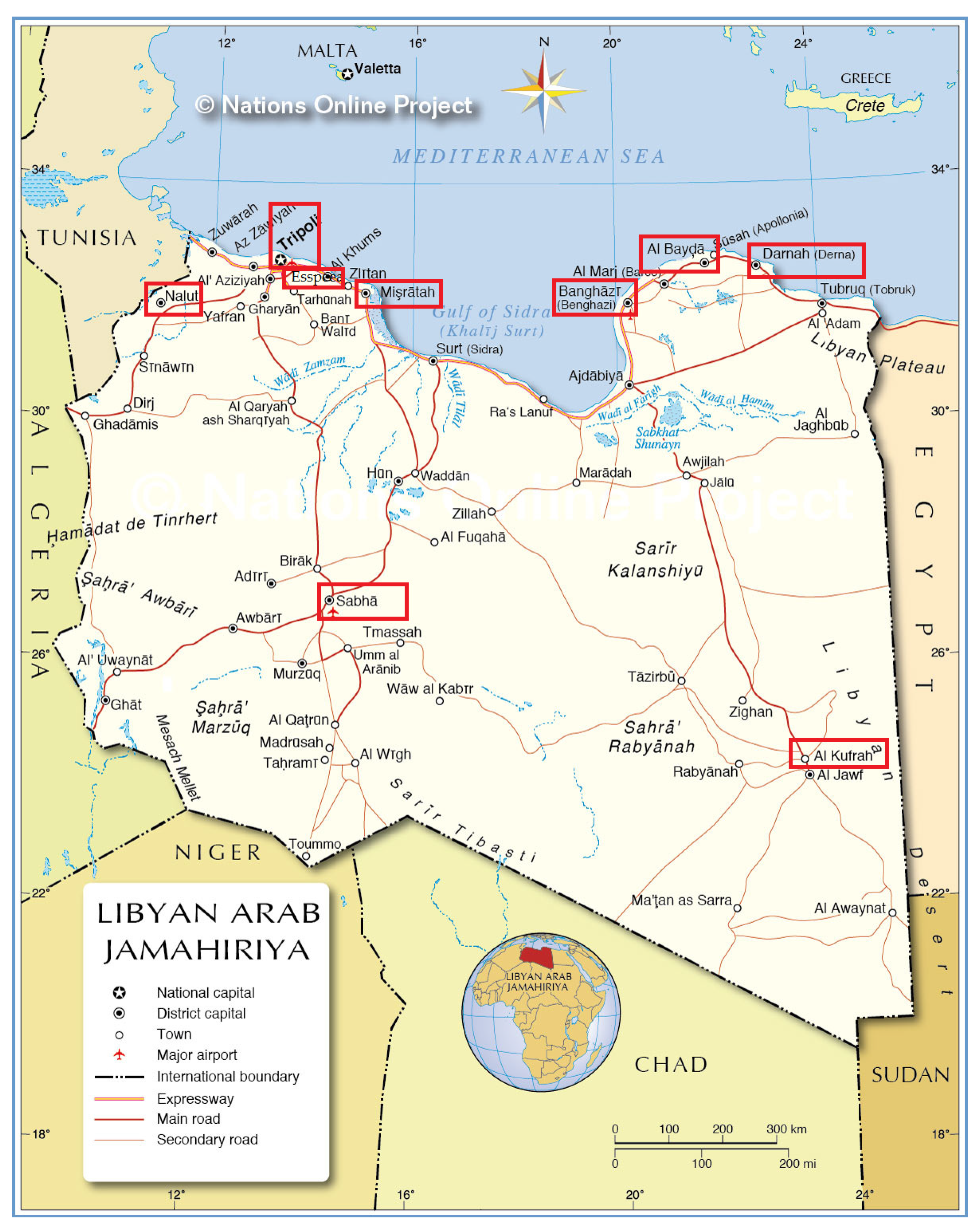 Energies 13 03708 g002