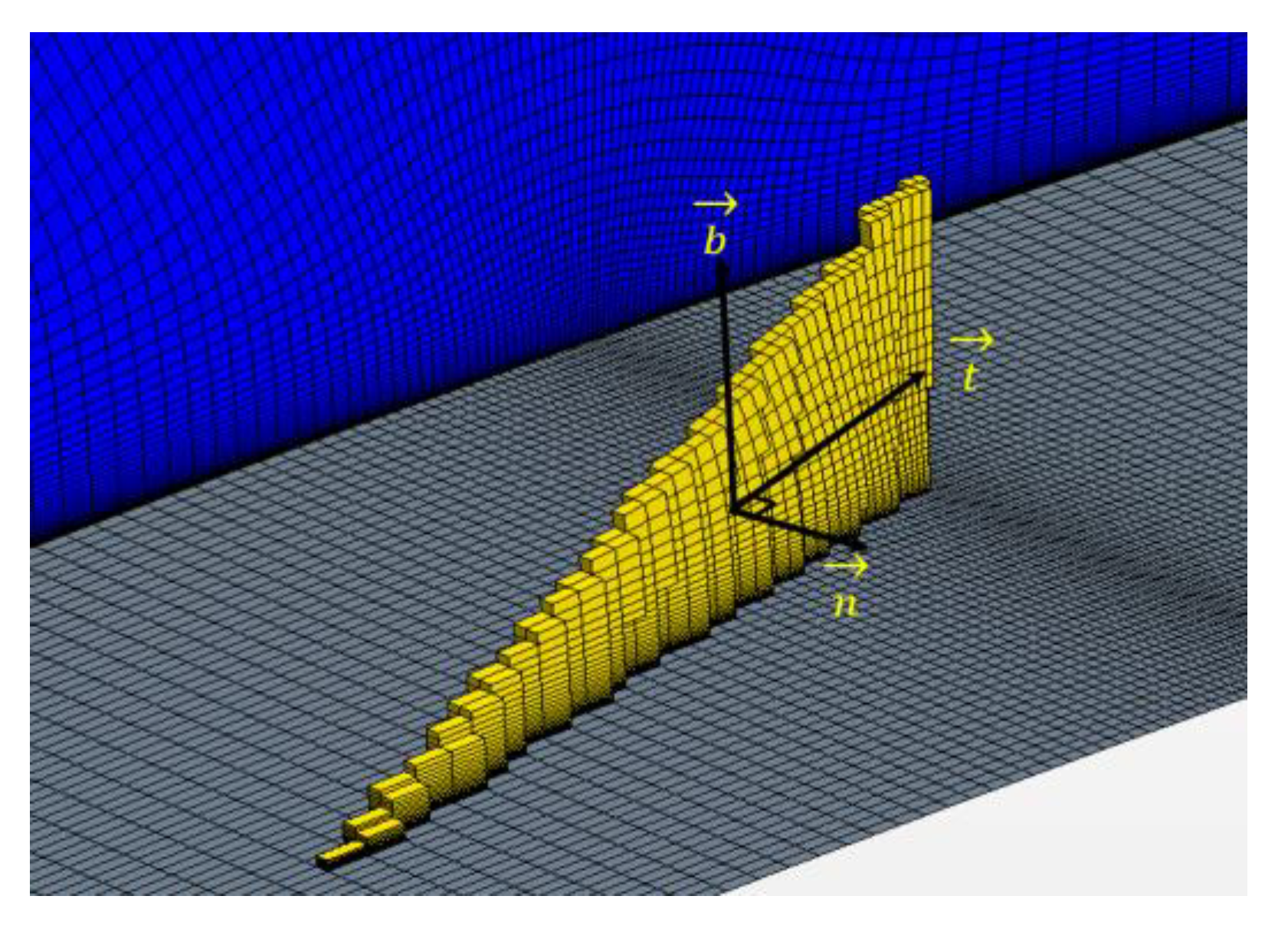Energies 13 03710 g004