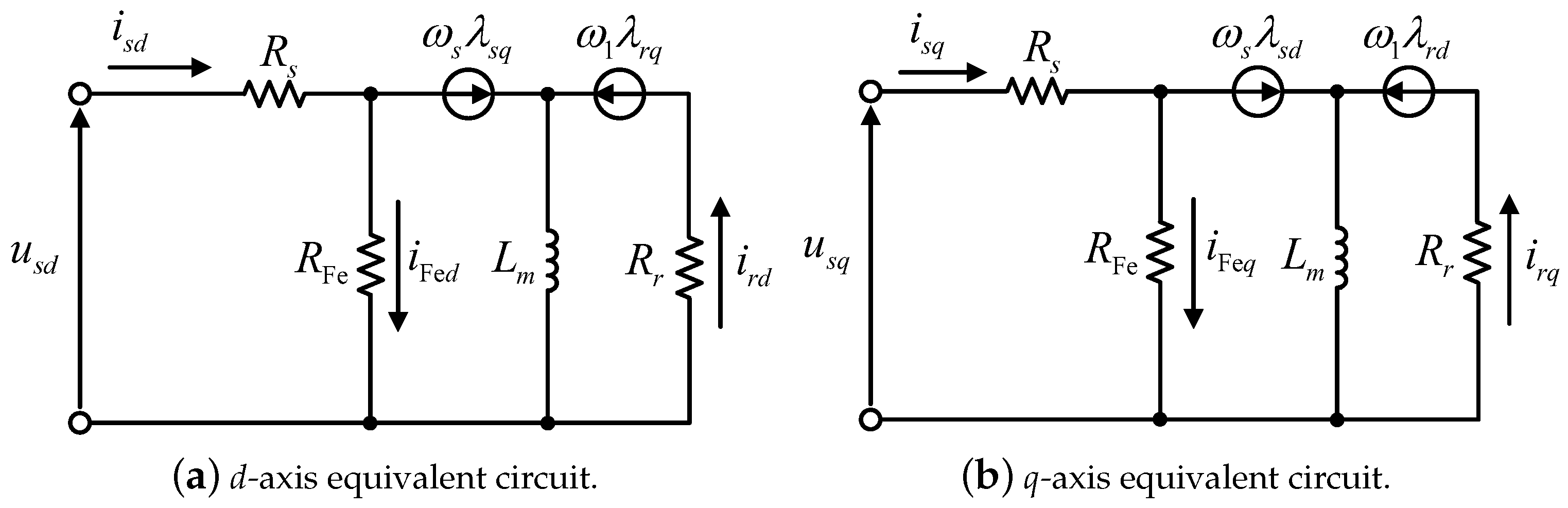 Energies 13 03712 g002 Energies 13 03712 g002