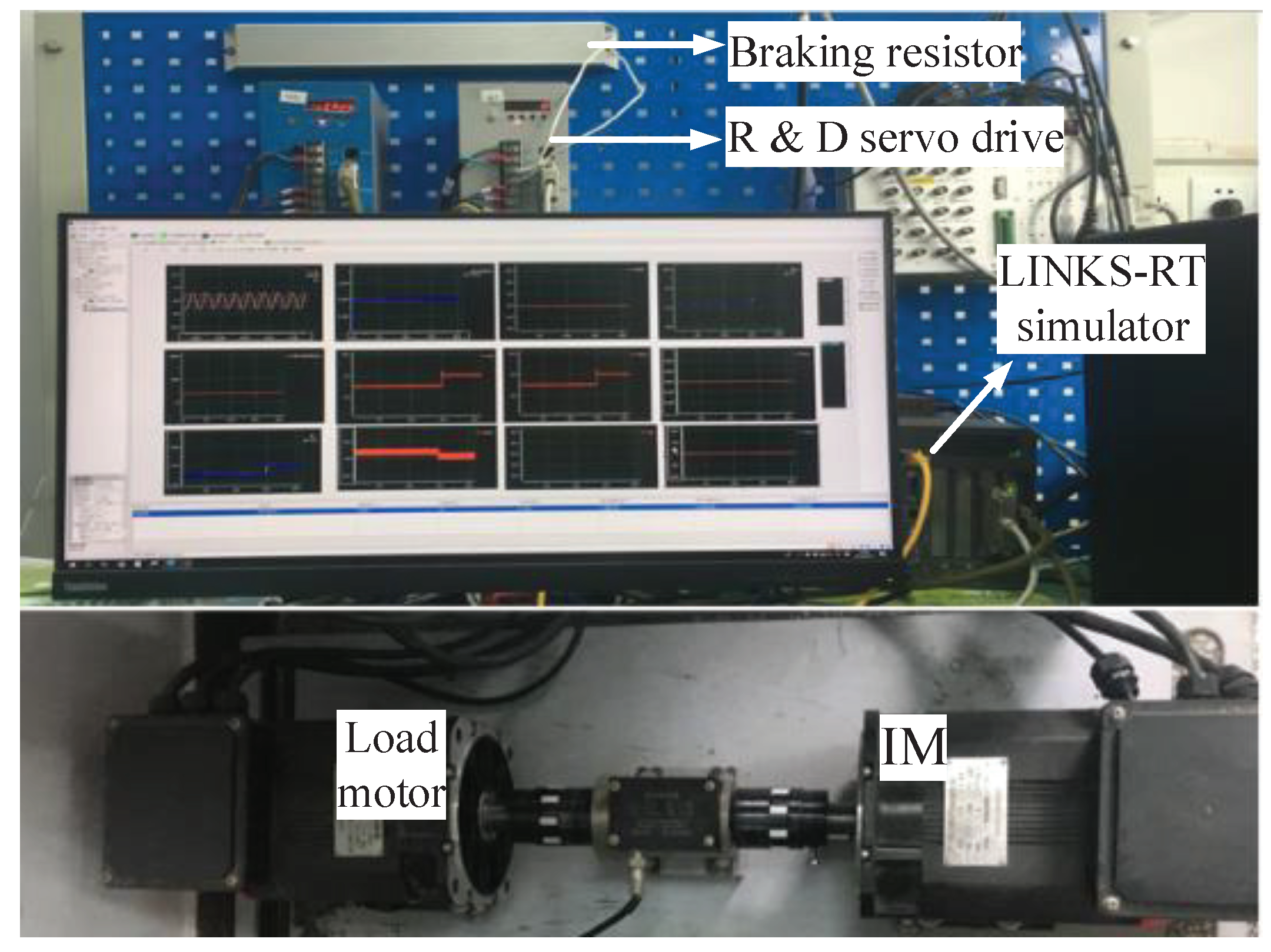 Energies 13 03712 g004 Energies 13 03712 g004