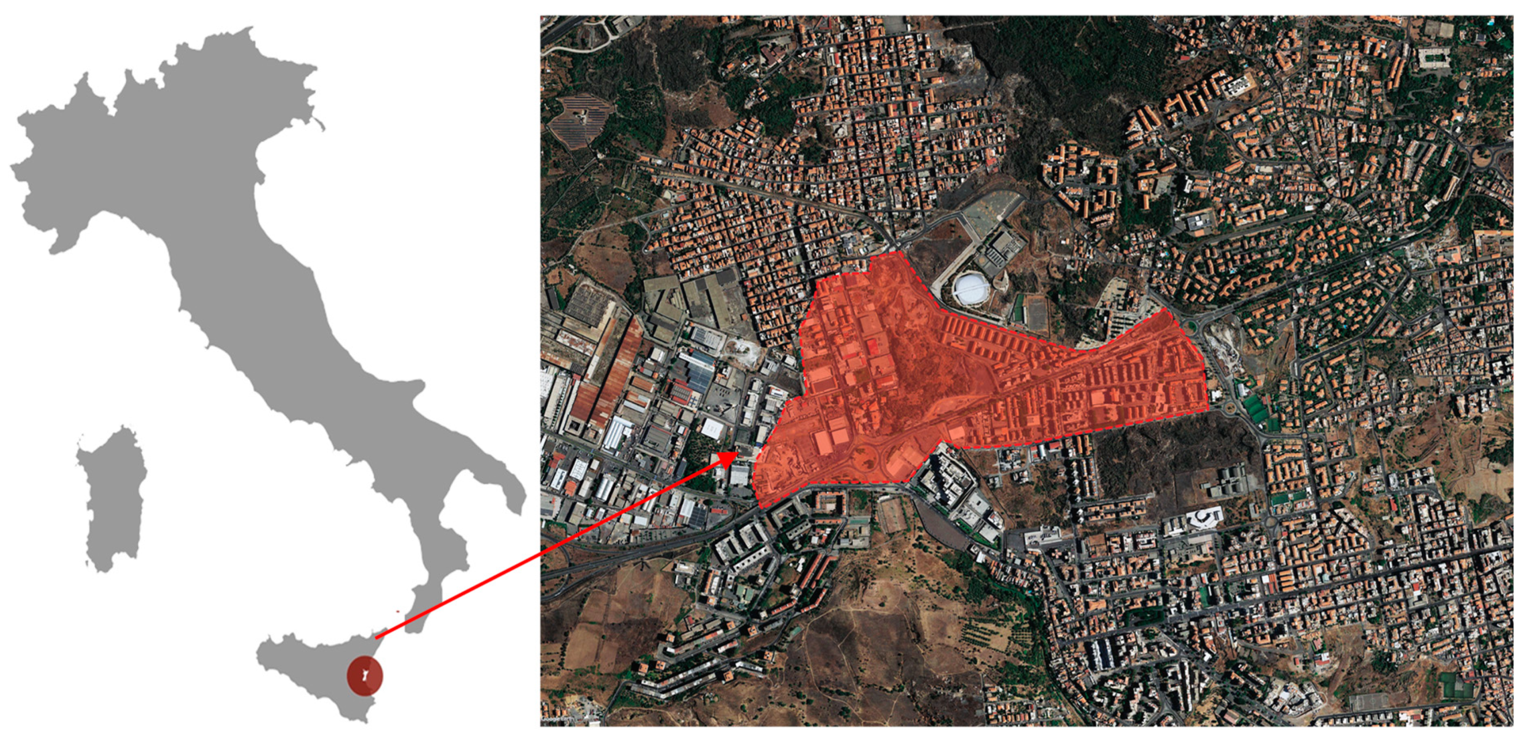 Energies 13 03715 g003