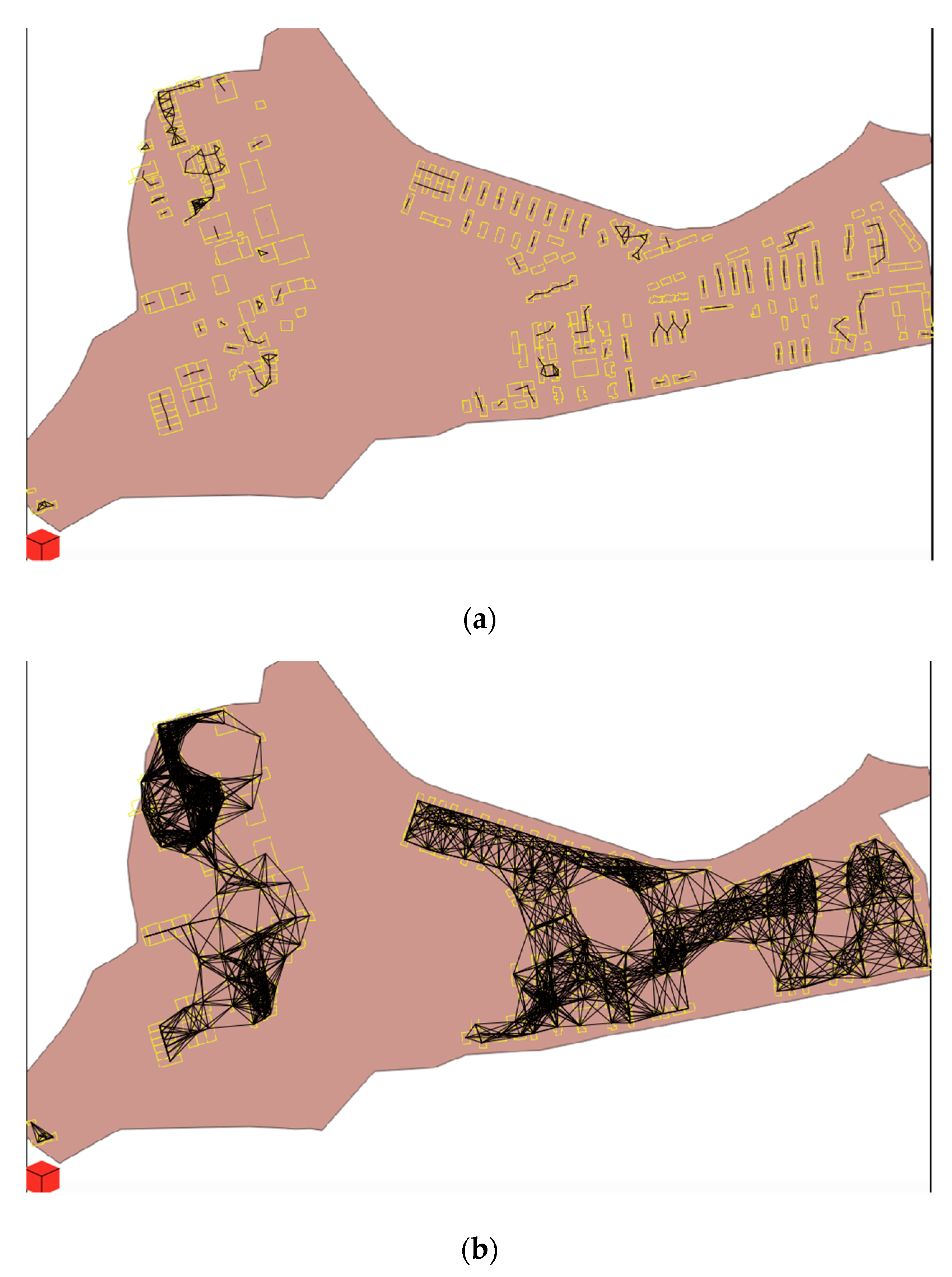 Energies 13 03715 g005