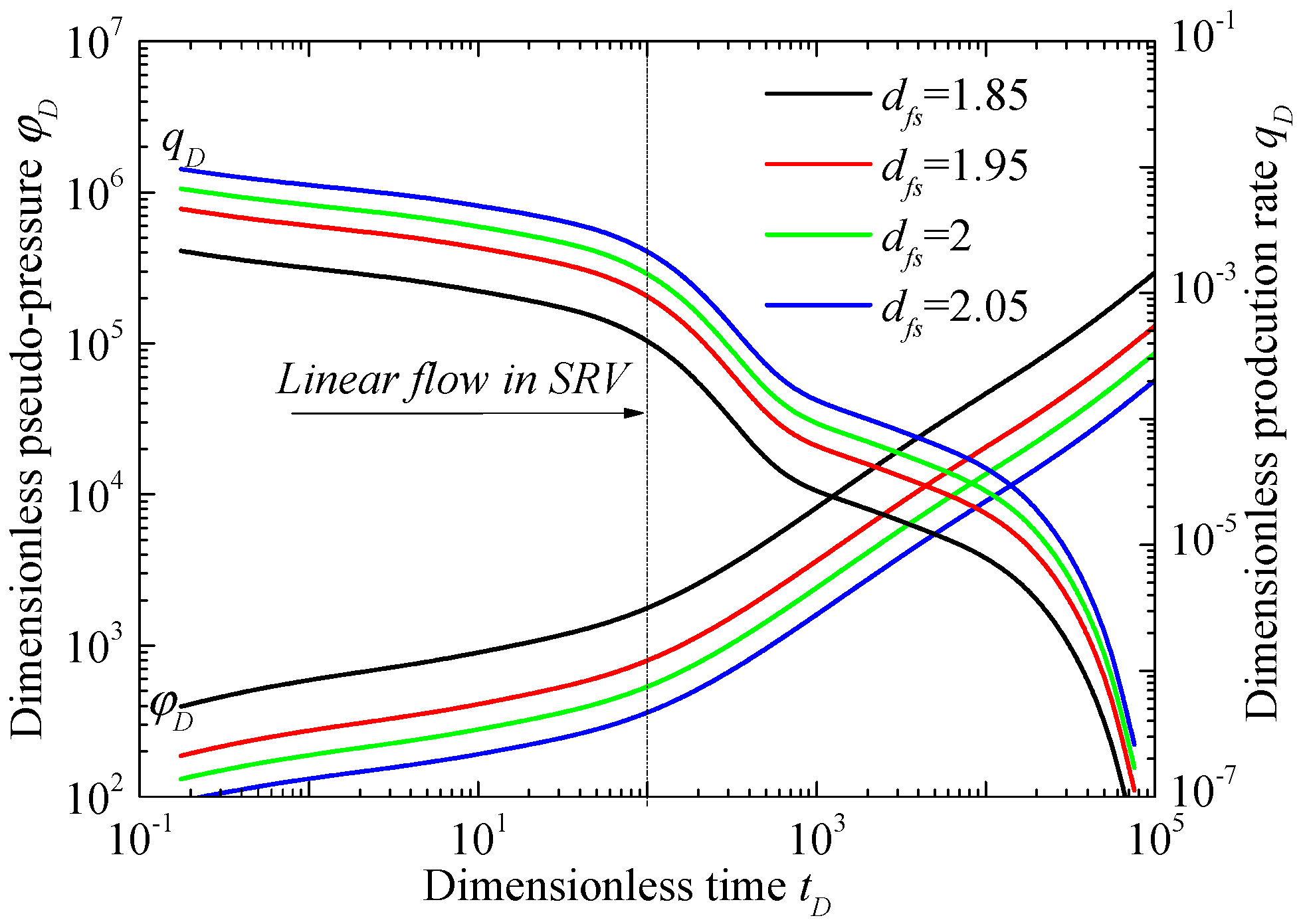 Energies 13 03718 g006