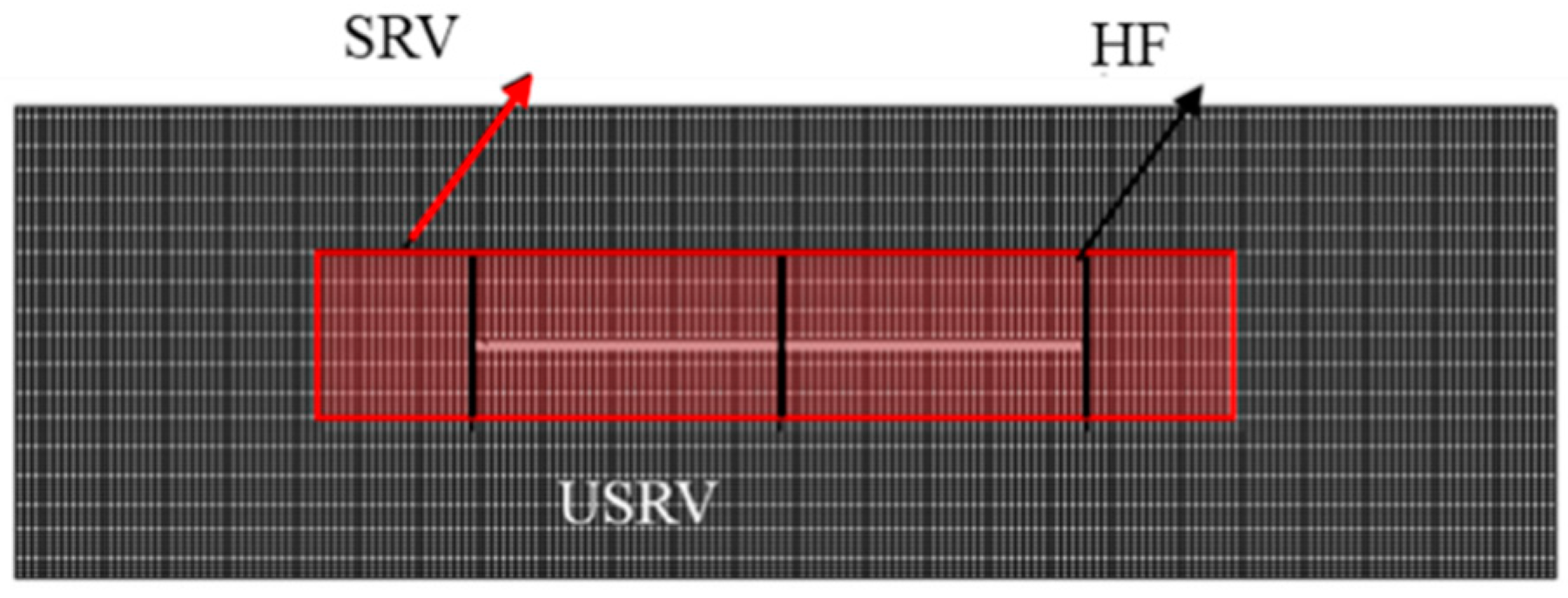 Energies 13 03718 g007