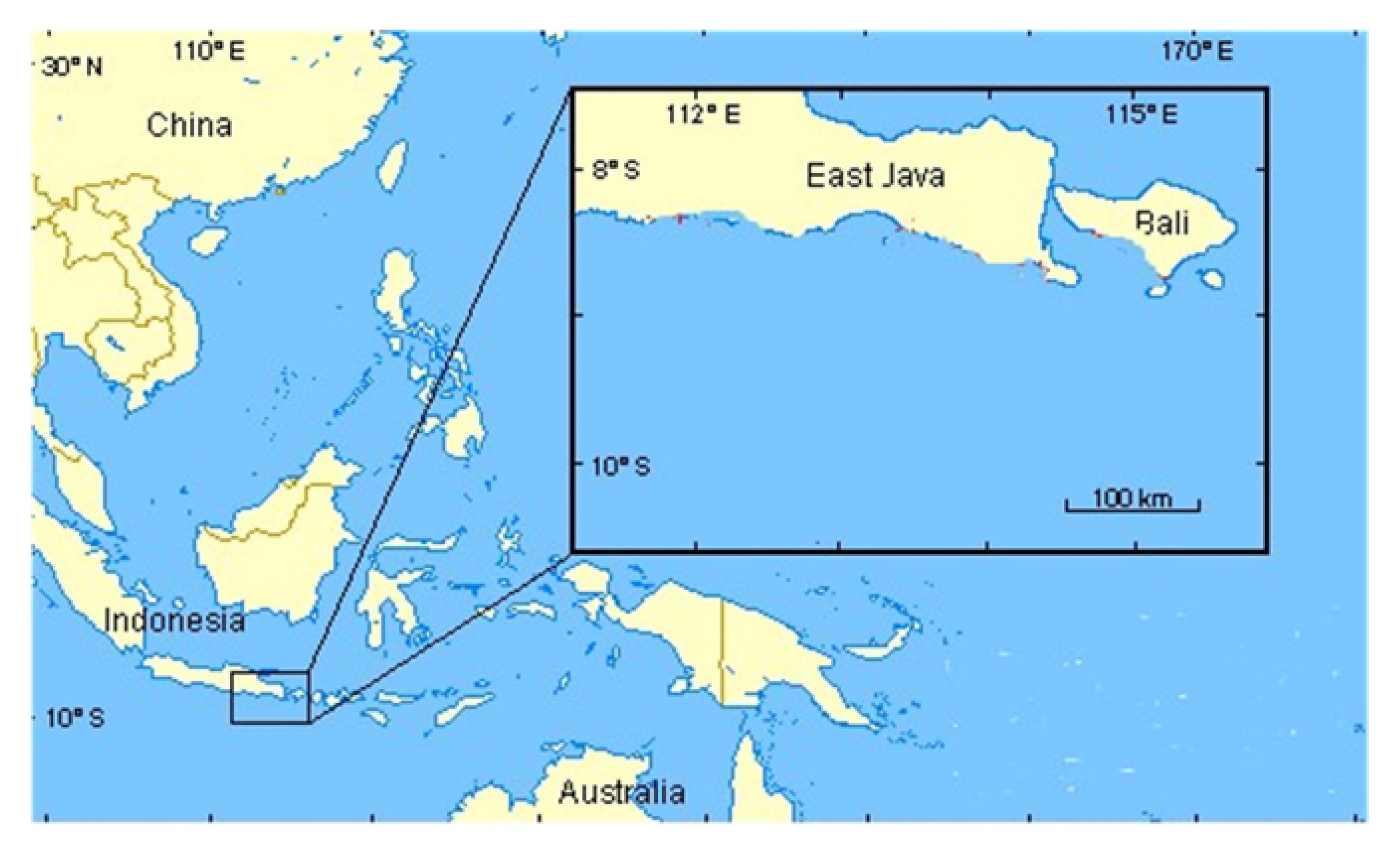 Energies 13 03721 g001