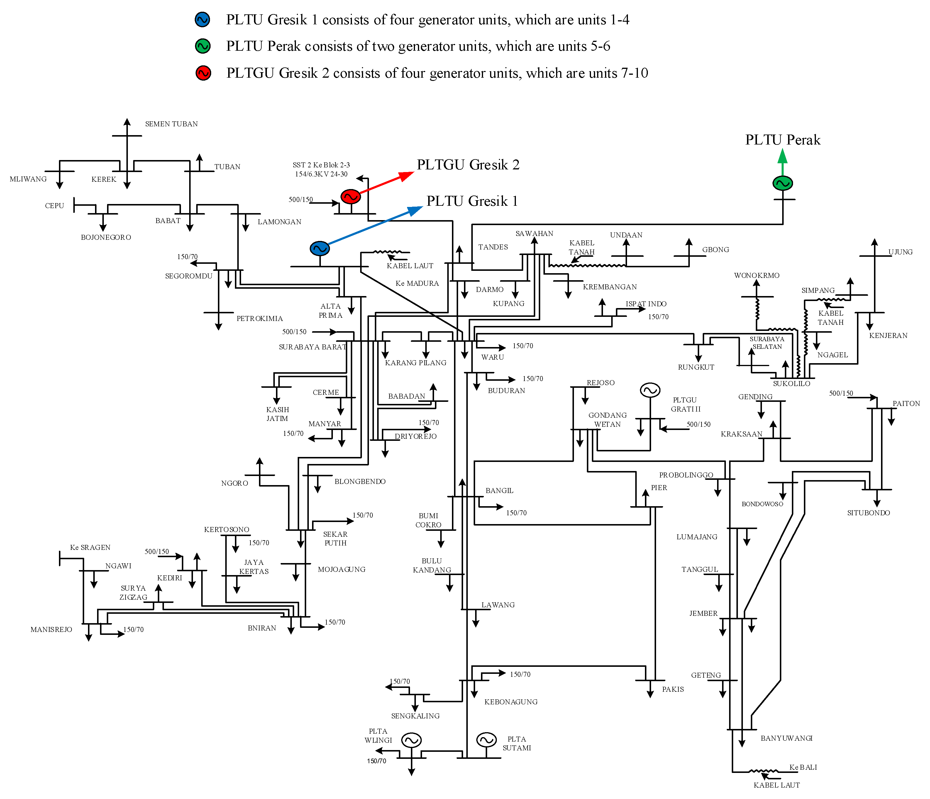 Energies 13 03721 g002