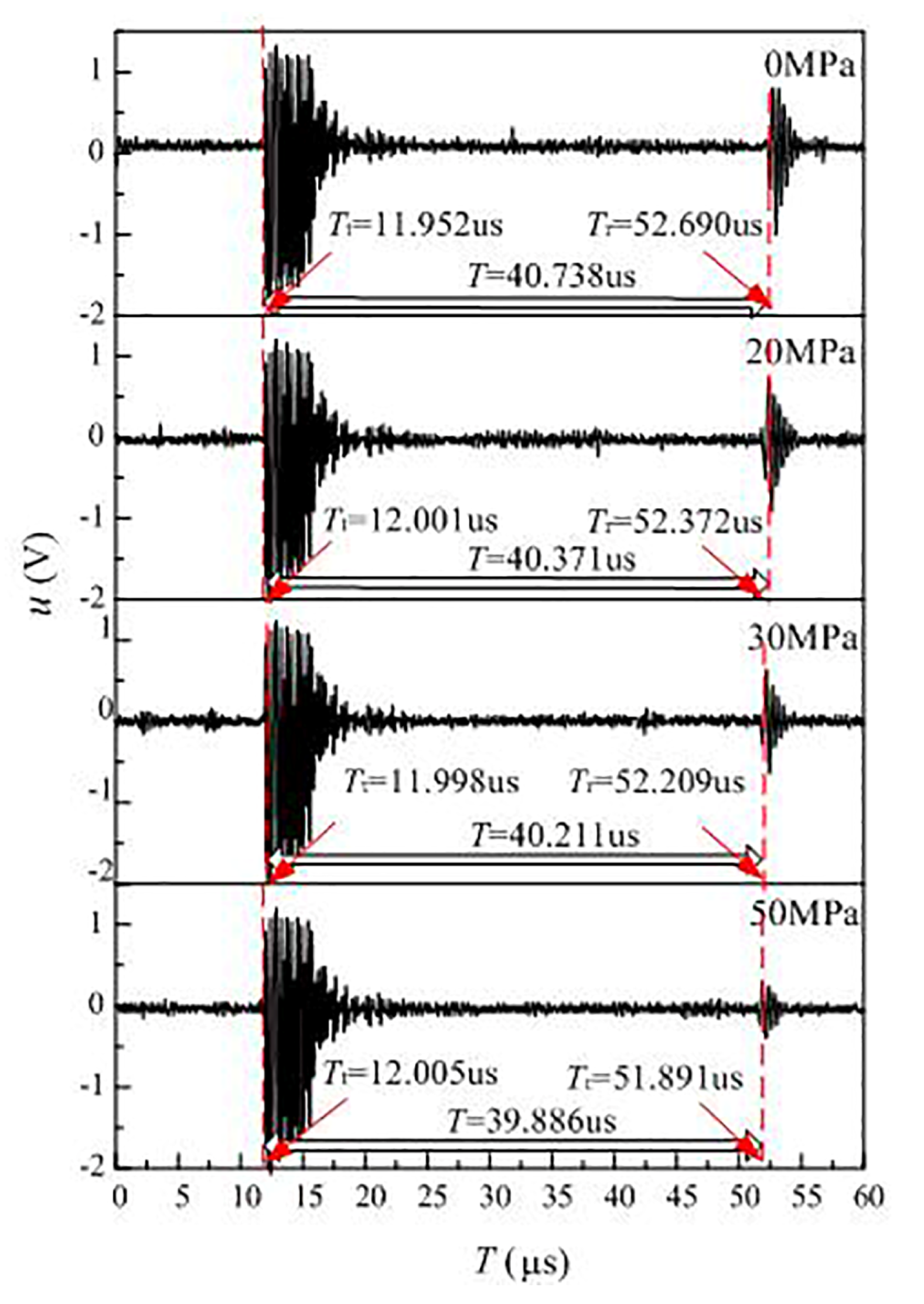 Energies 13 03725 g004