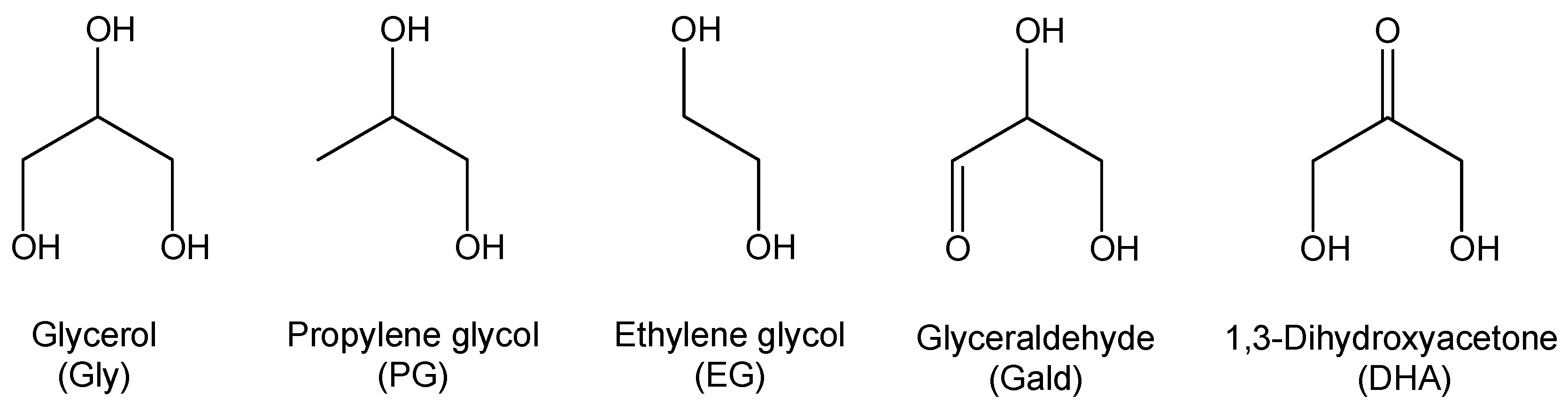 Energies 13 03726 g001