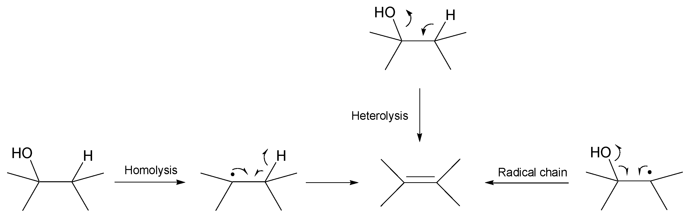 Energies 13 03726 g008