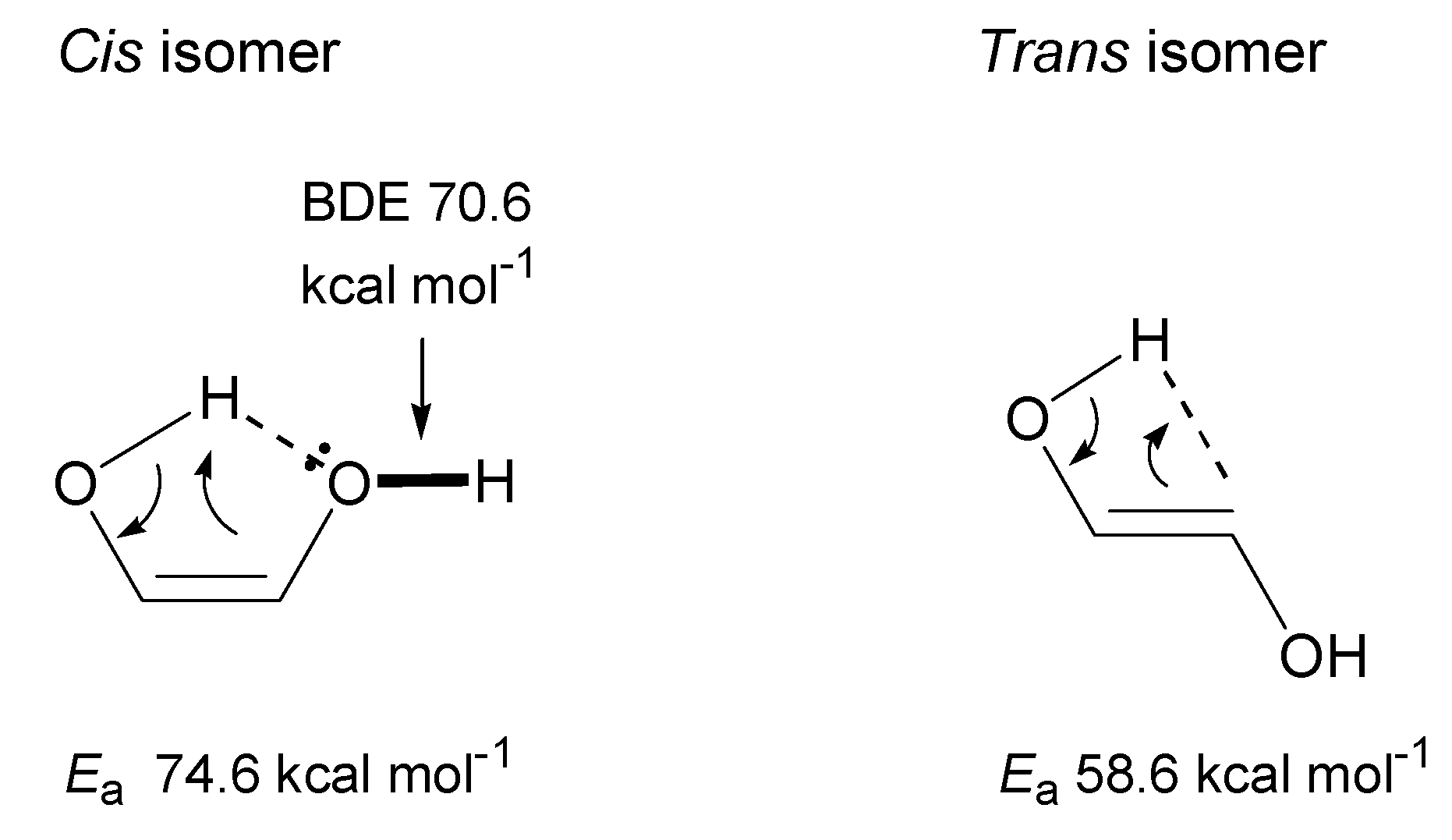 Energies 13 03726 g011