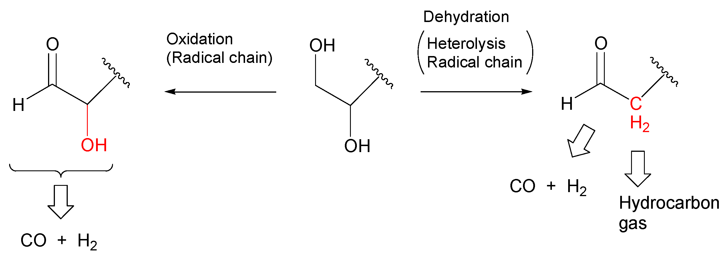 Energies 13 03726 g016
