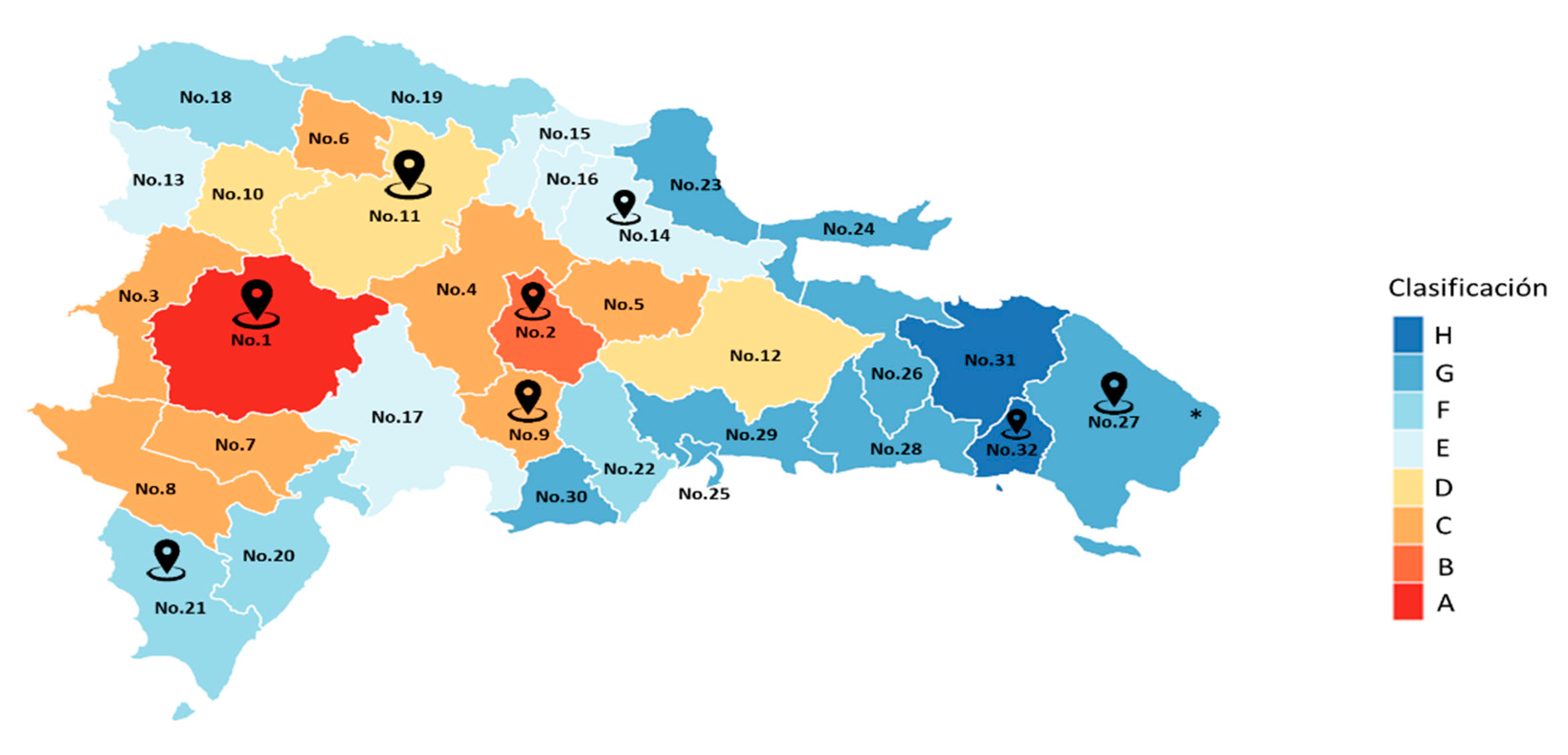 Energies 13 03731 g003