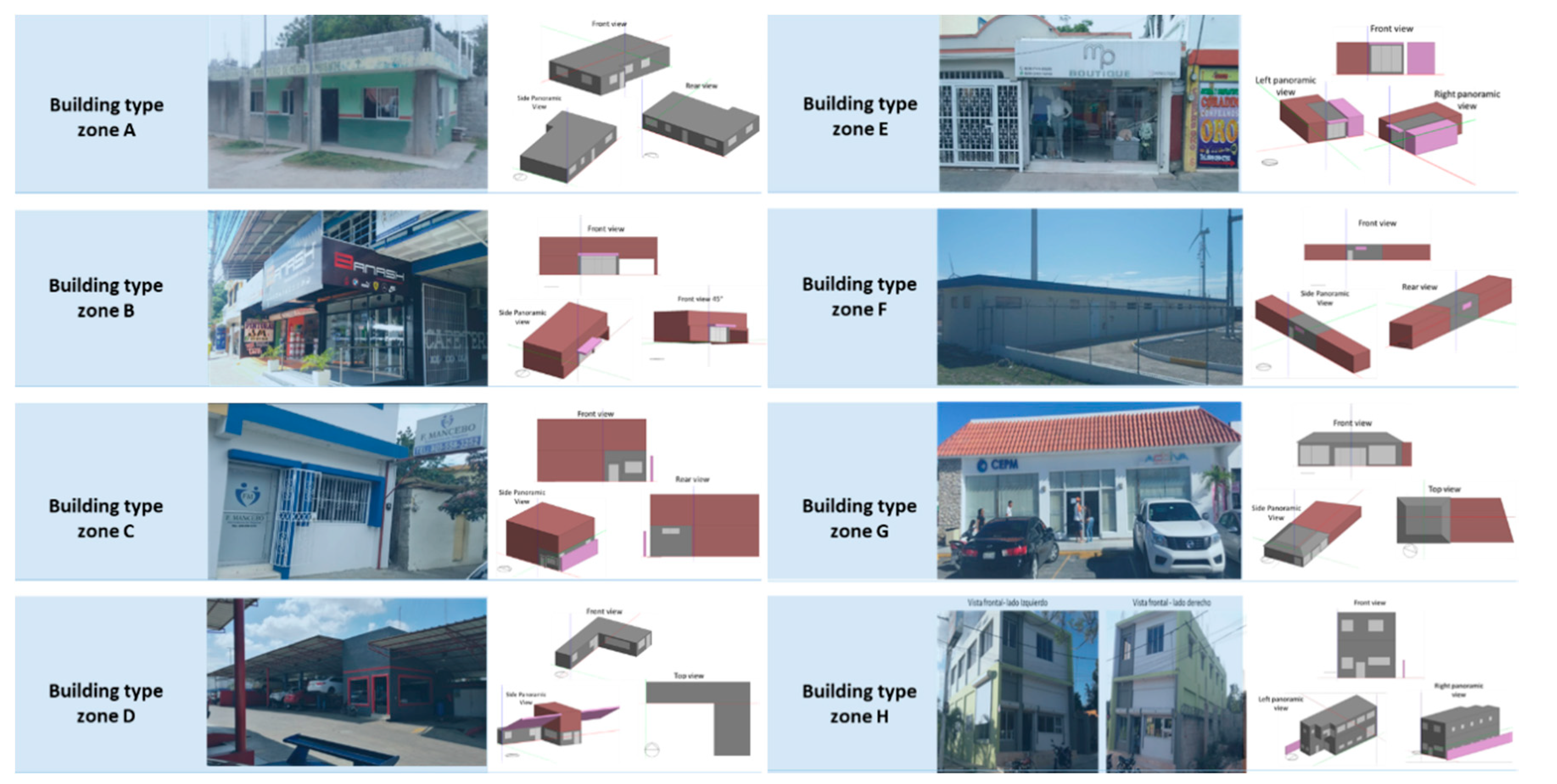 Energies 13 03731 g004