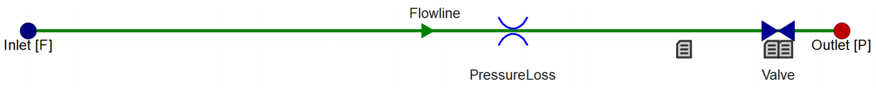 Energies 13 03733 g004 Energies 13 03733 g004