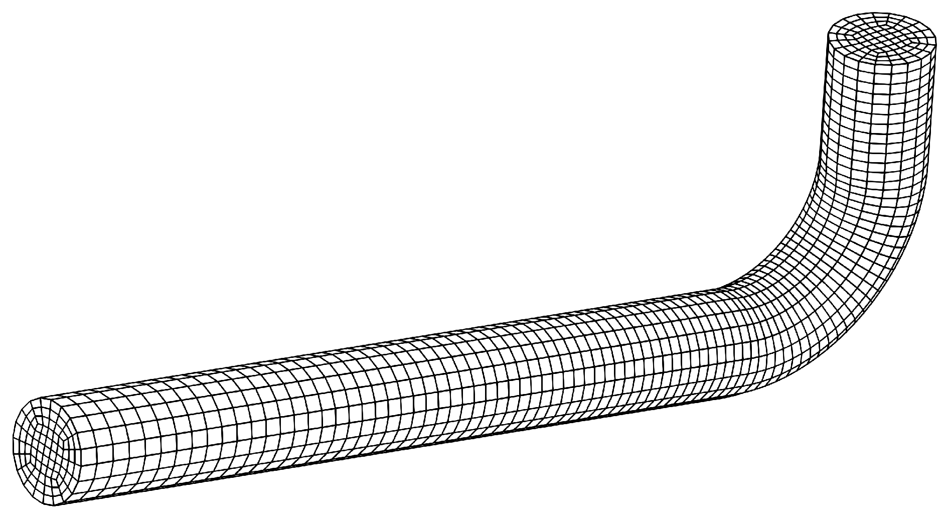 Energies 13 03733 g005 Energies 13 03733 g005