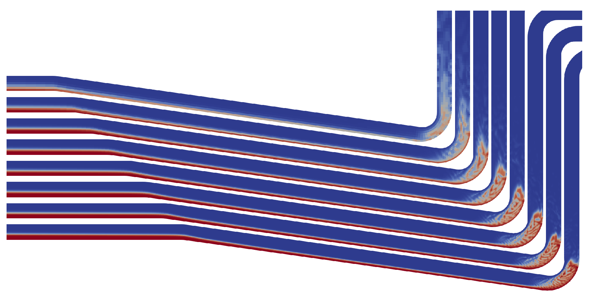 Energies 13 03733 g006 Energies 13 03733 g006