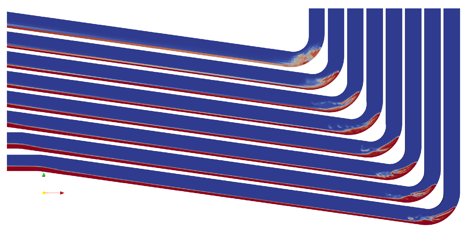 Energies 13 03733 g007 Energies 13 03733 g007