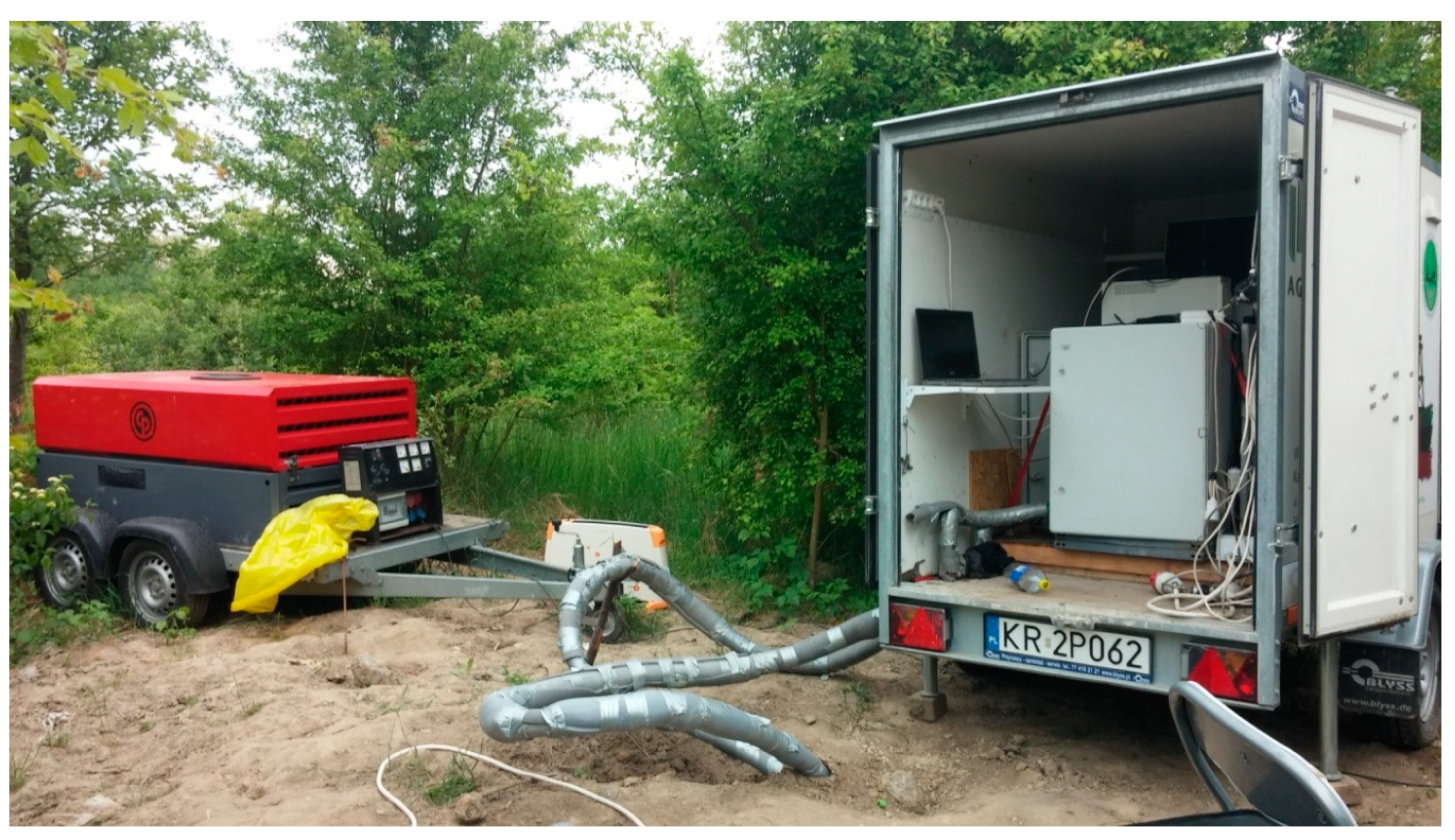 Energies 13 03737 g005