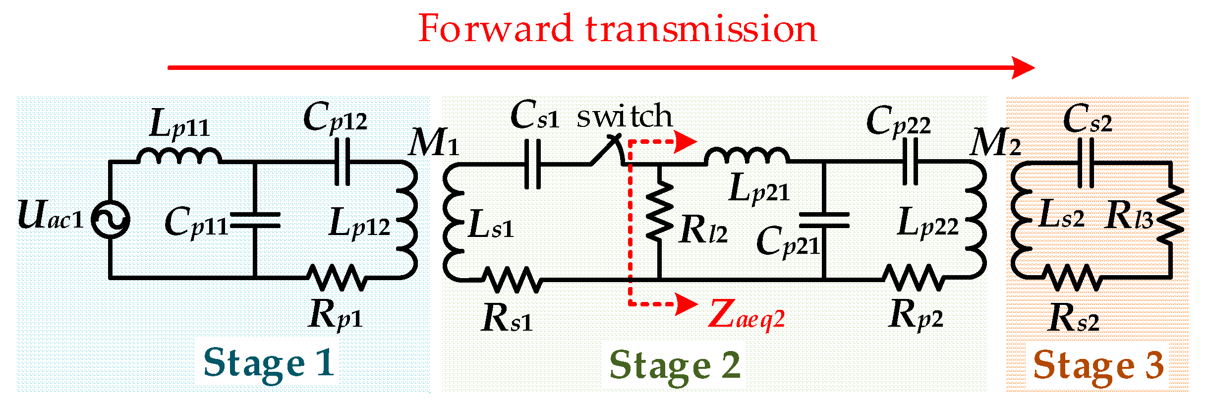 Energies 13 03739 g002 Energies 13 03739 g002