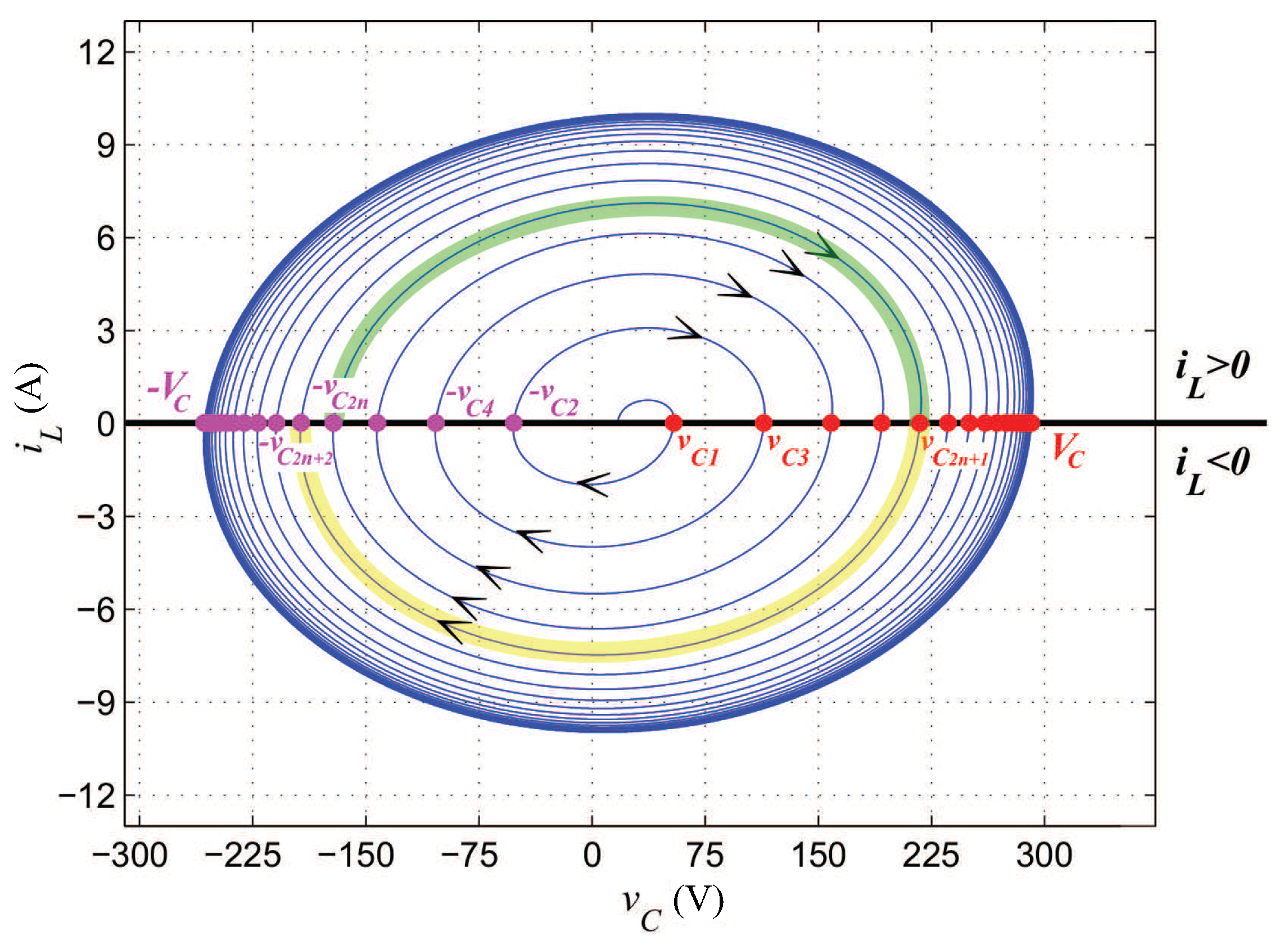 Energies 13 03743 g003