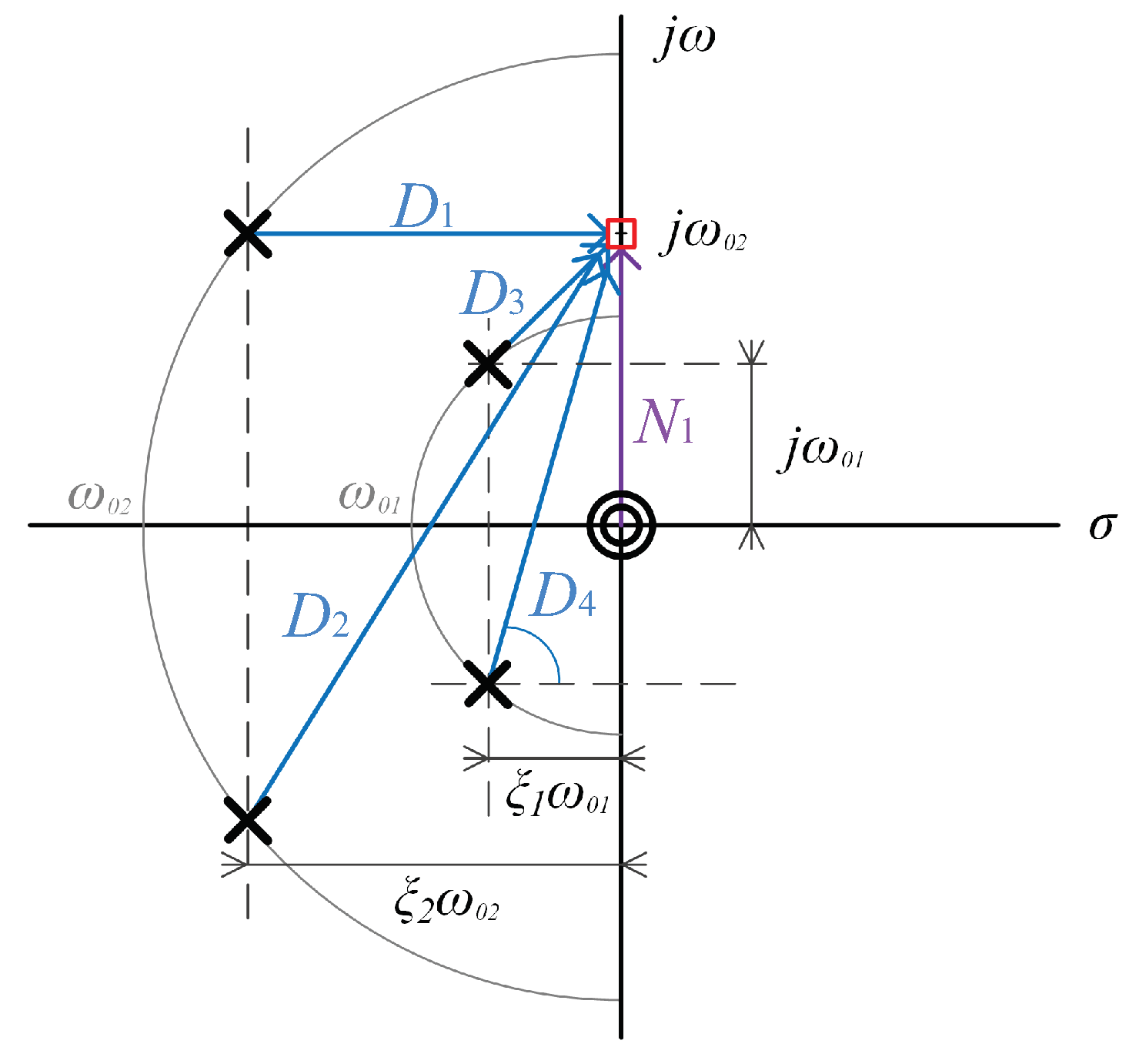 Energies 13 03743 g012