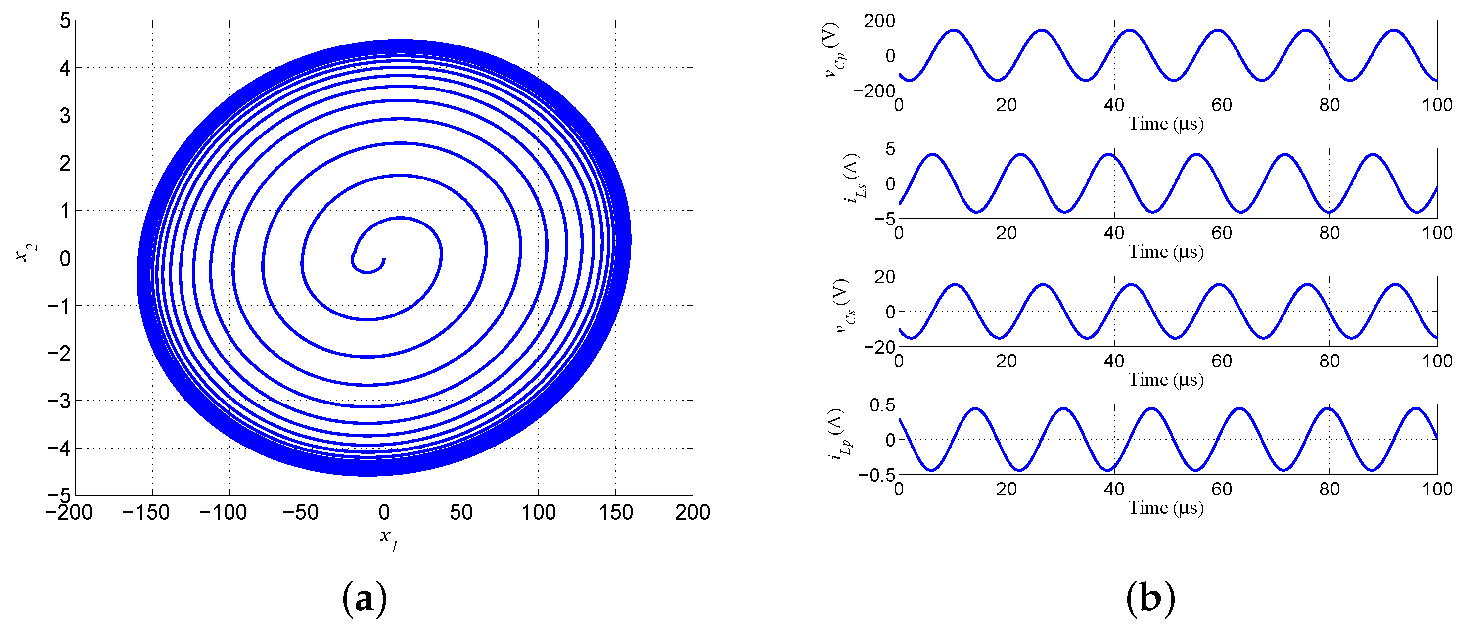 Energies 13 03743 g013