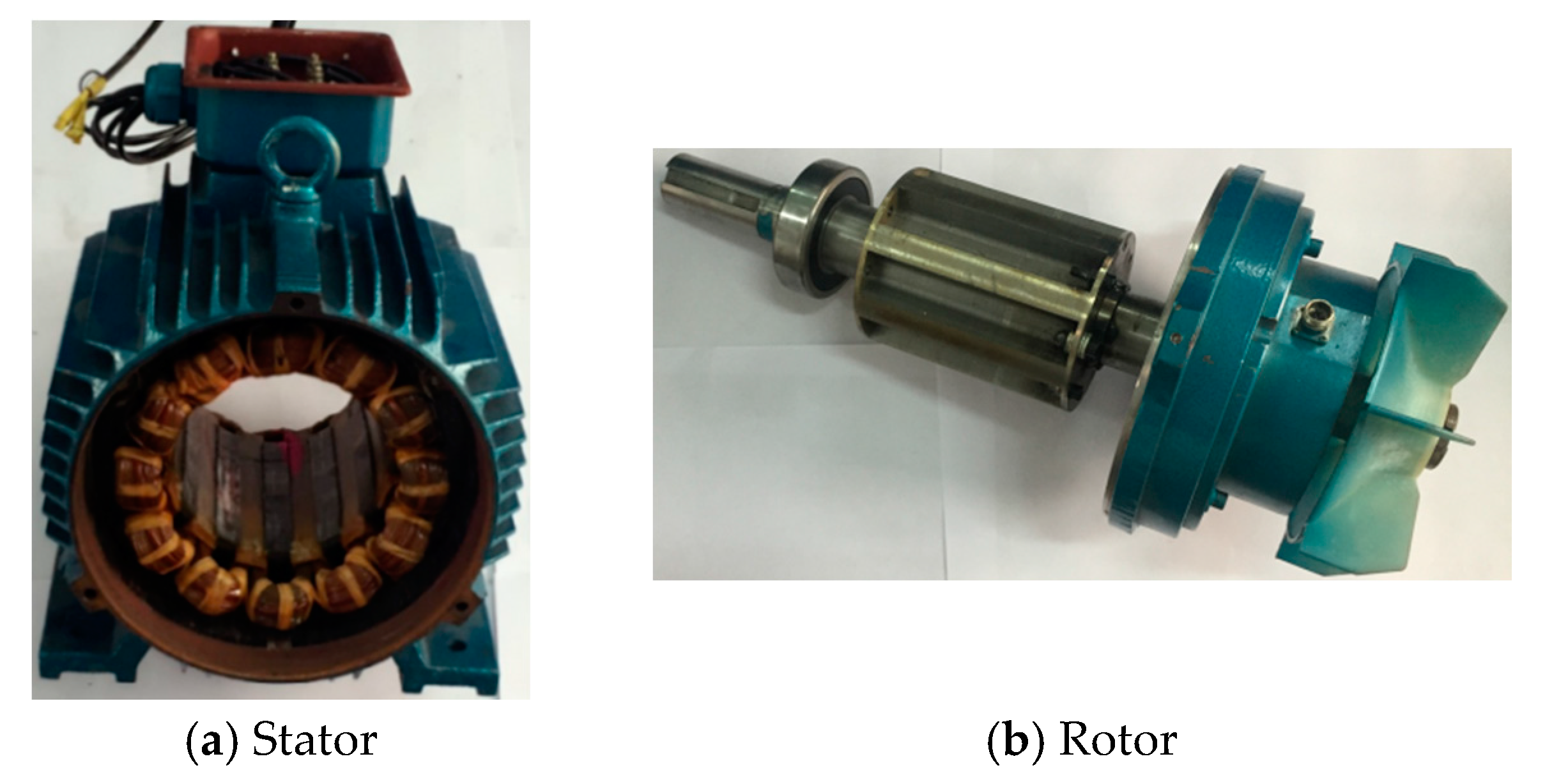 Energies 13 03744 g001