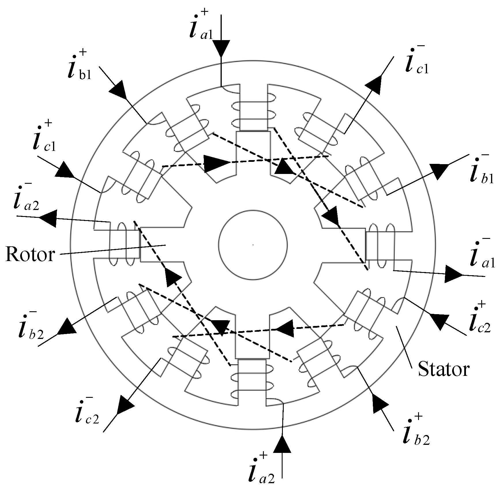 Energies 13 03744 g002