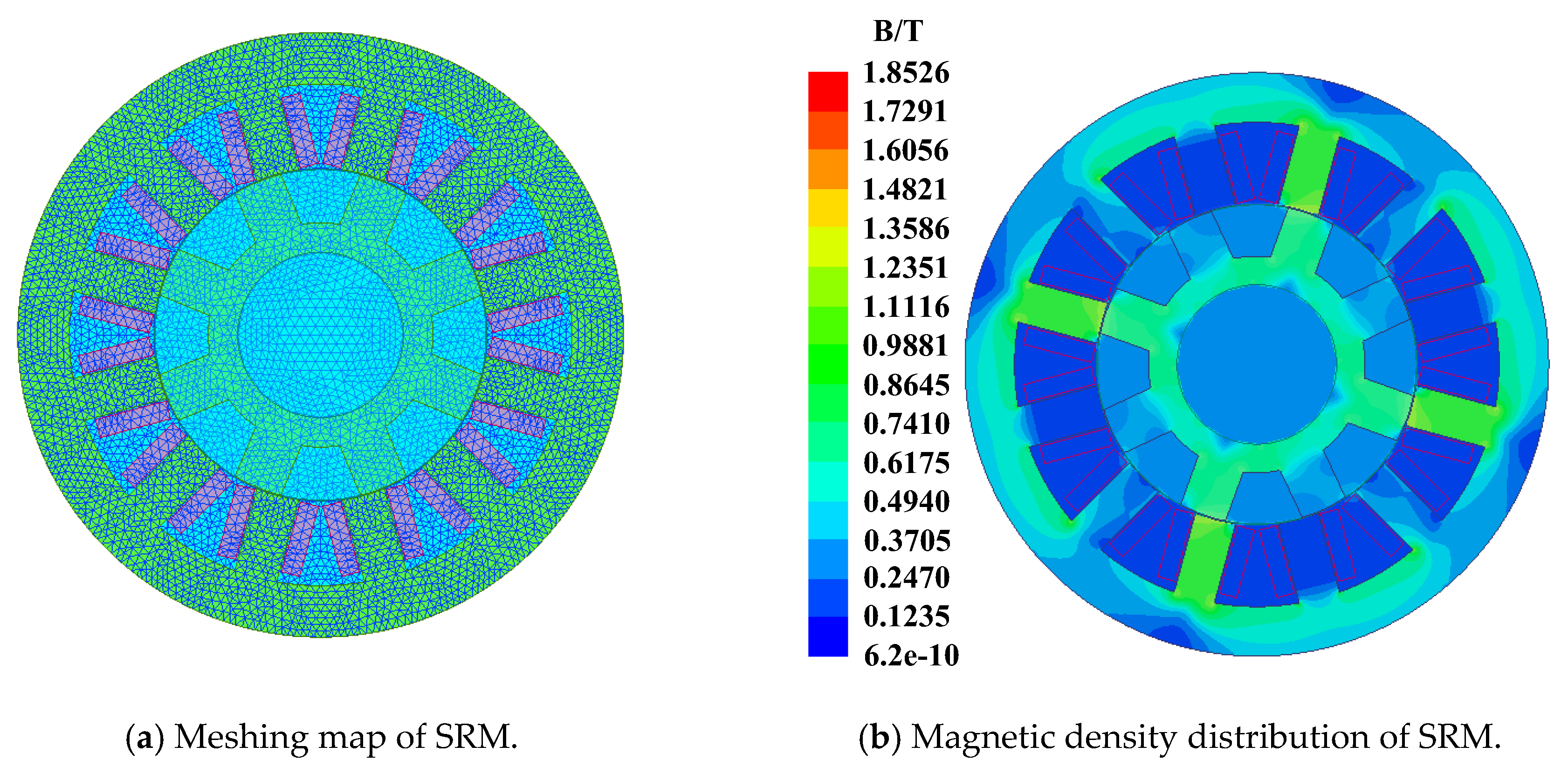 Energies 13 03744 g004
